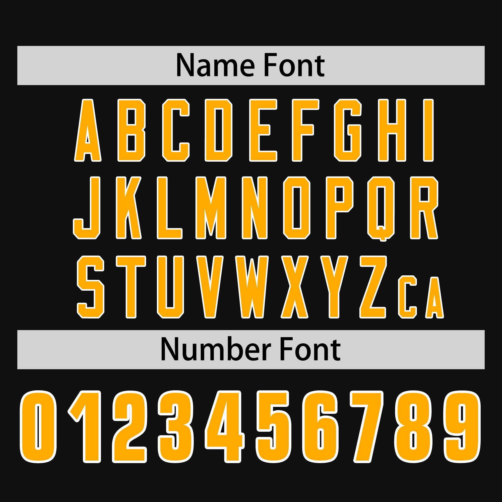 VVHL Green Red-White S7-Sicilian-Slicers T-Shirt | KXKSHOP