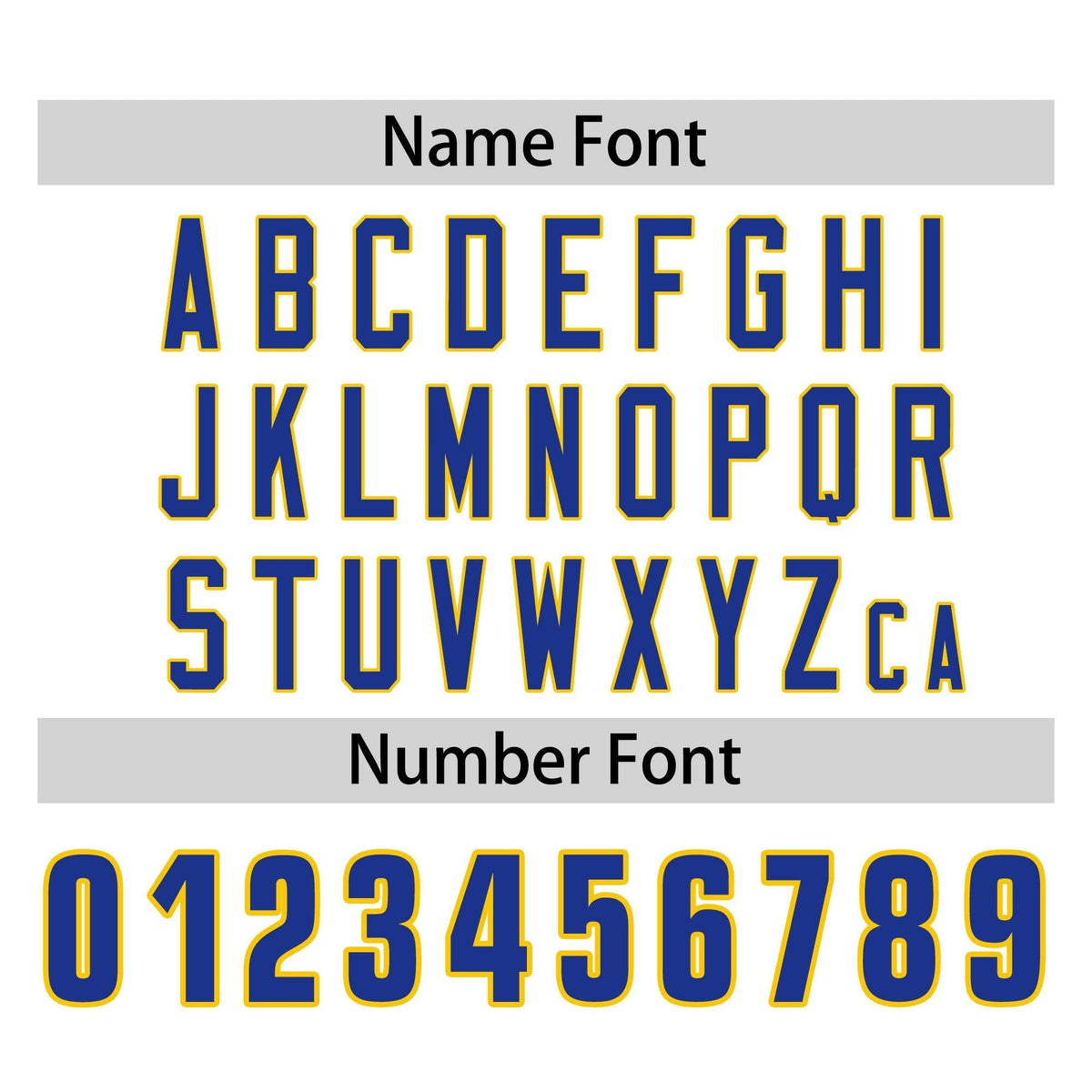 VVHL Green Red-White S7-Sicilian-Slicers T-Shirt | KXKSHOP