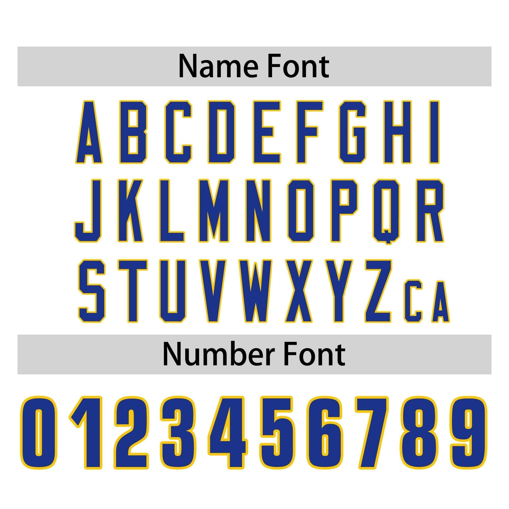 VVHL Green Red-White S7-Sicilian-Slicers T-Shirt | KXKSHOP