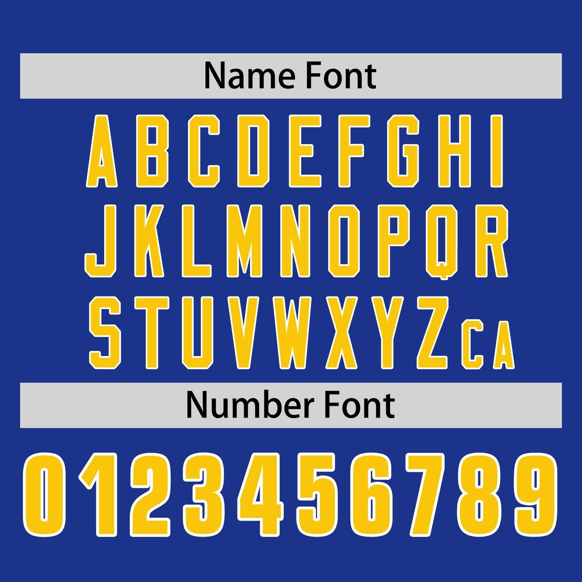 VVHL Green Red-White S7-Sicilian-Slicers T-Shirt | KXKSHOP