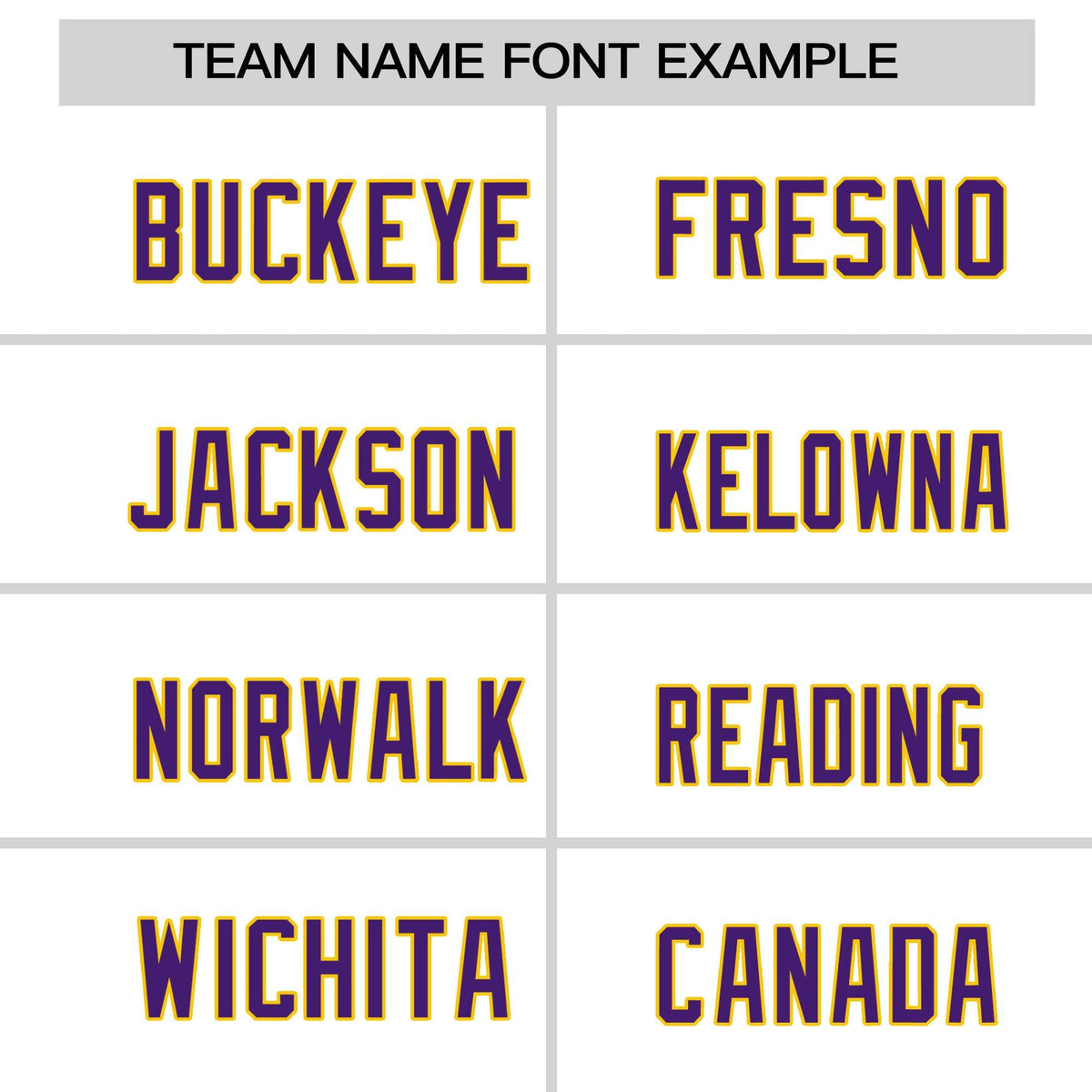 VVHL Green Red-White S7-Sicilian-Slicers T-Shirt | KXKSHOP