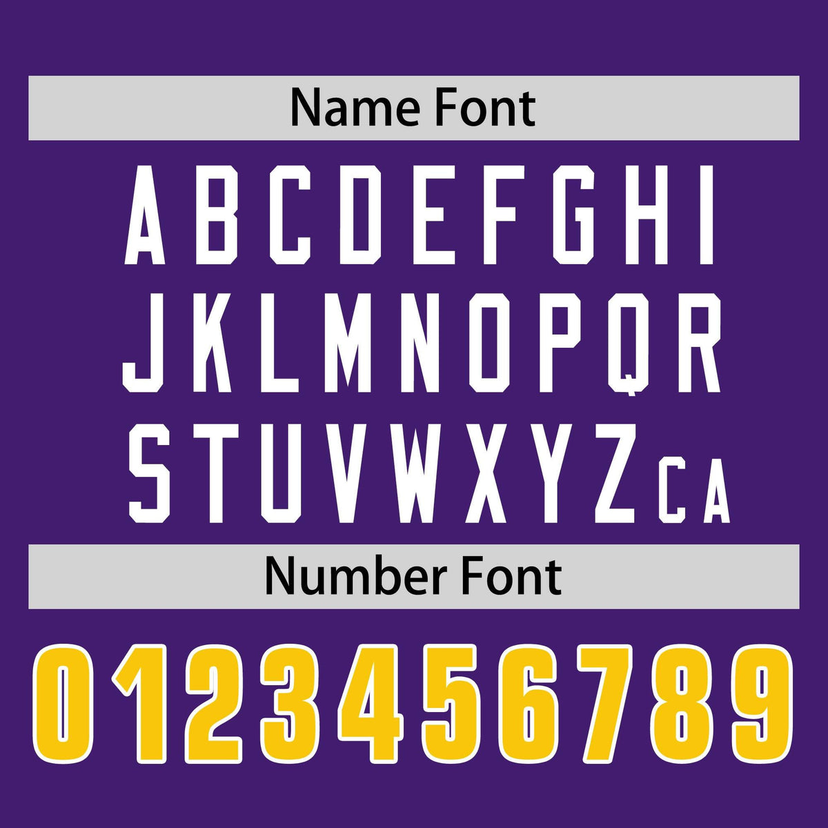 VVHL Green Red-White S7-Sicilian-Slicers T-Shirt | KXKSHOP