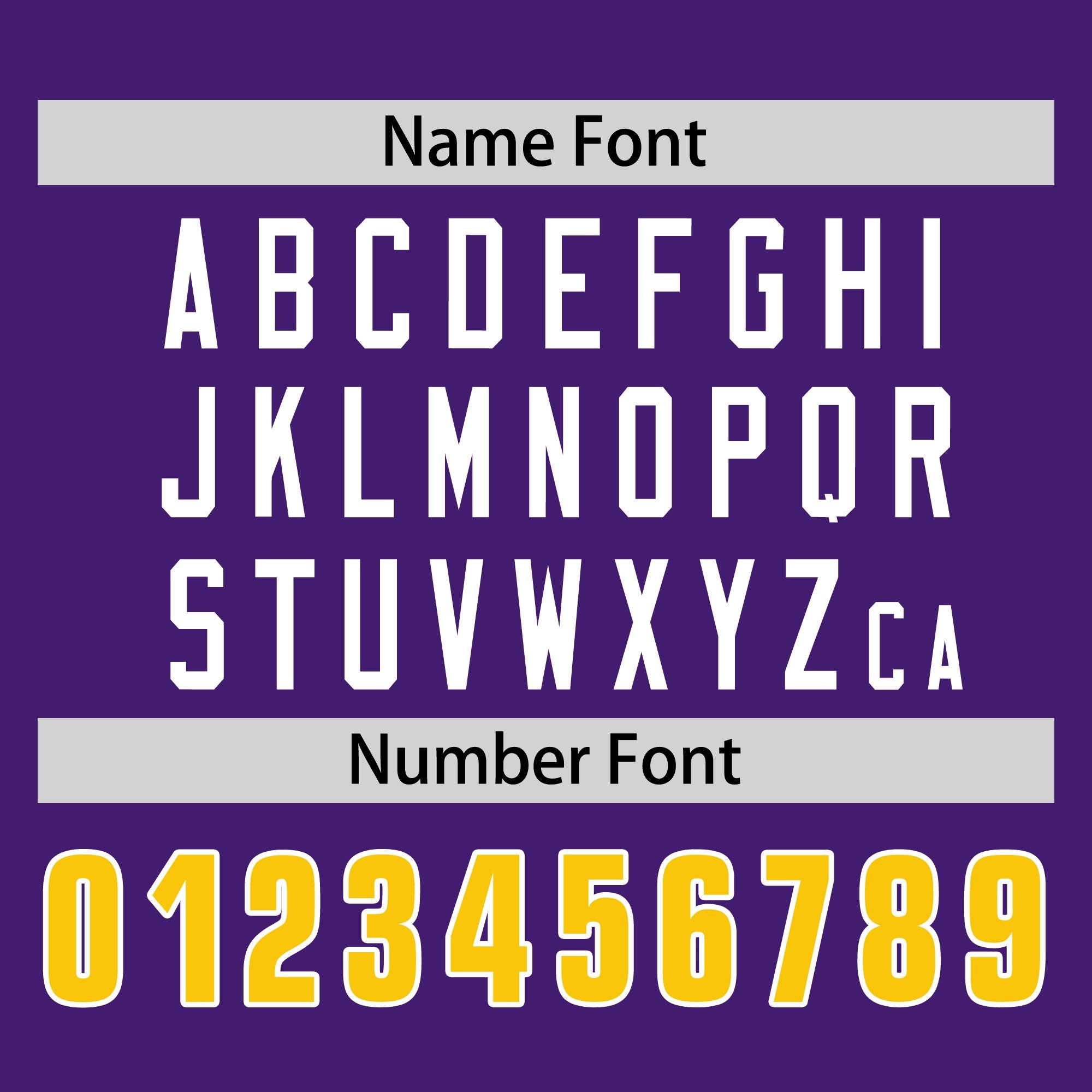 VVHL Green Red-White S7-Sicilian-Slicers T-Shirt | KXKSHOP