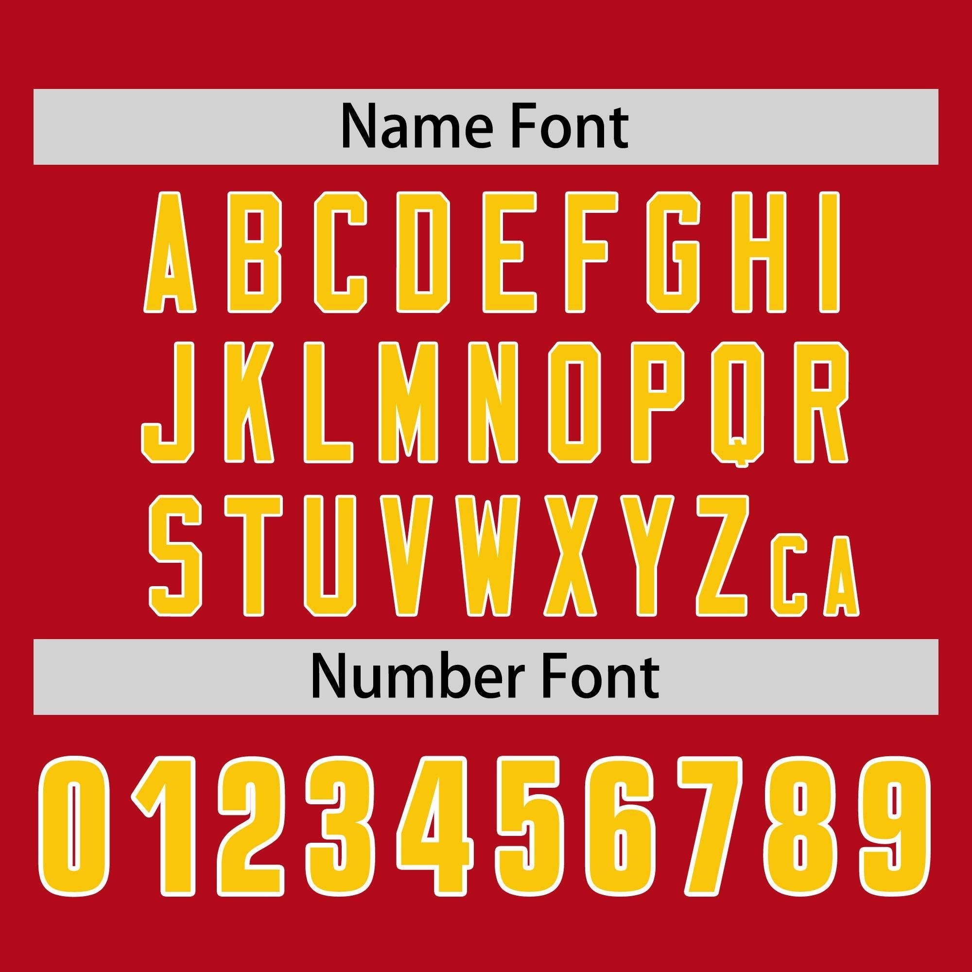 VVHL Green Red-White S7-Sicilian-Slicers T-Shirt | KXKSHOP