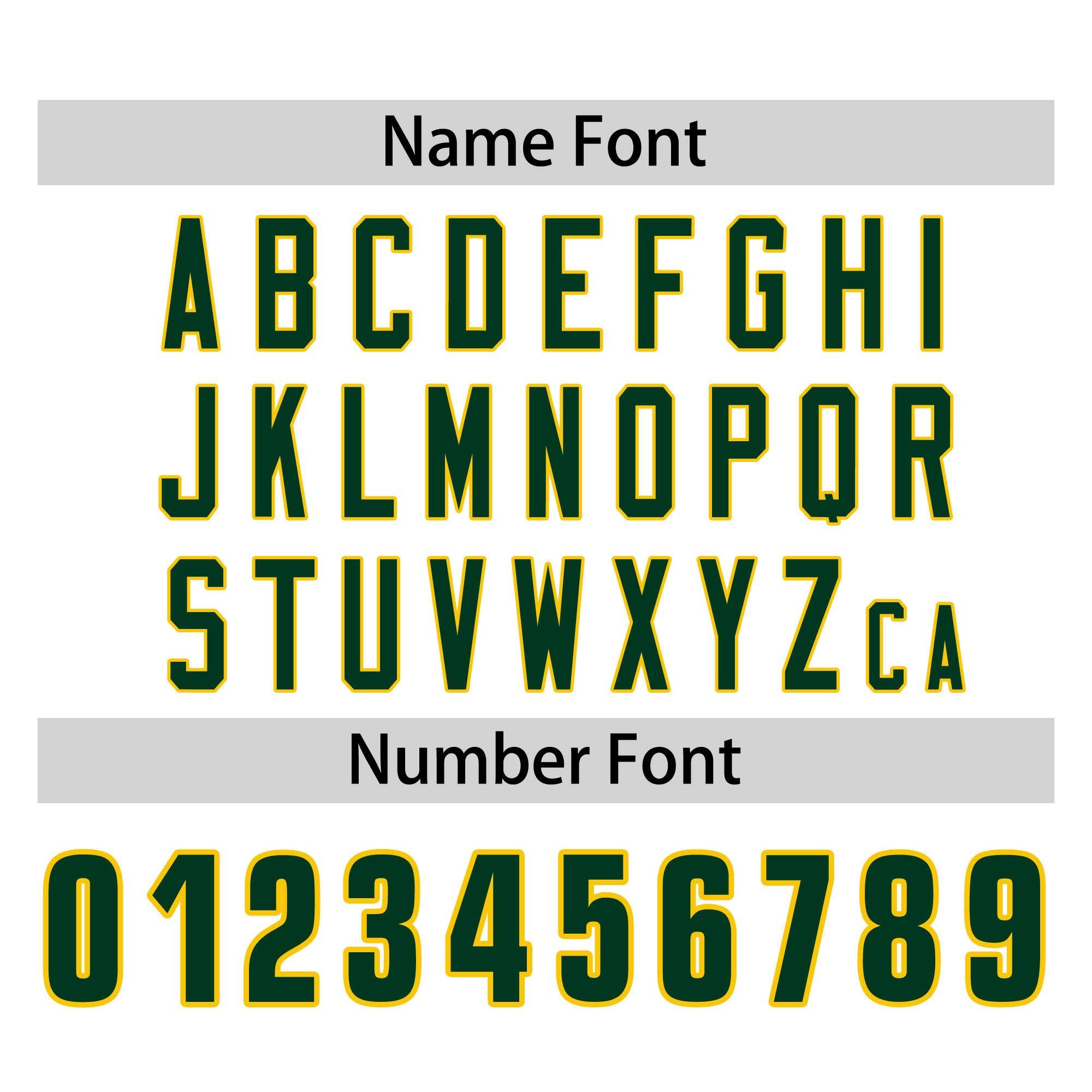 VVHL Green Red-White S7-Sicilian-Slicers T-Shirt | KXKSHOP