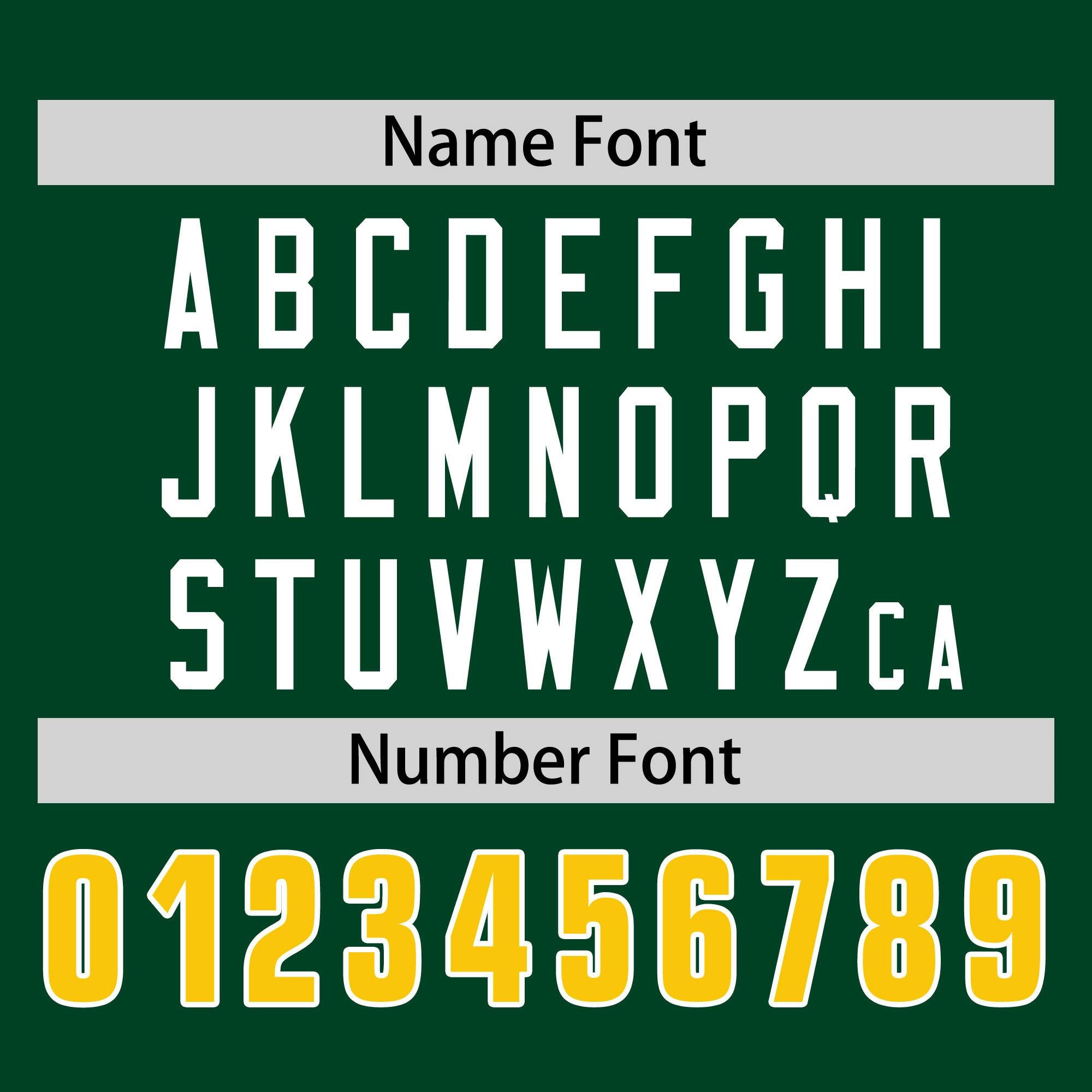 VVHL Green Red-White S7-Sicilian-Slicers T-Shirt | KXKSHOP