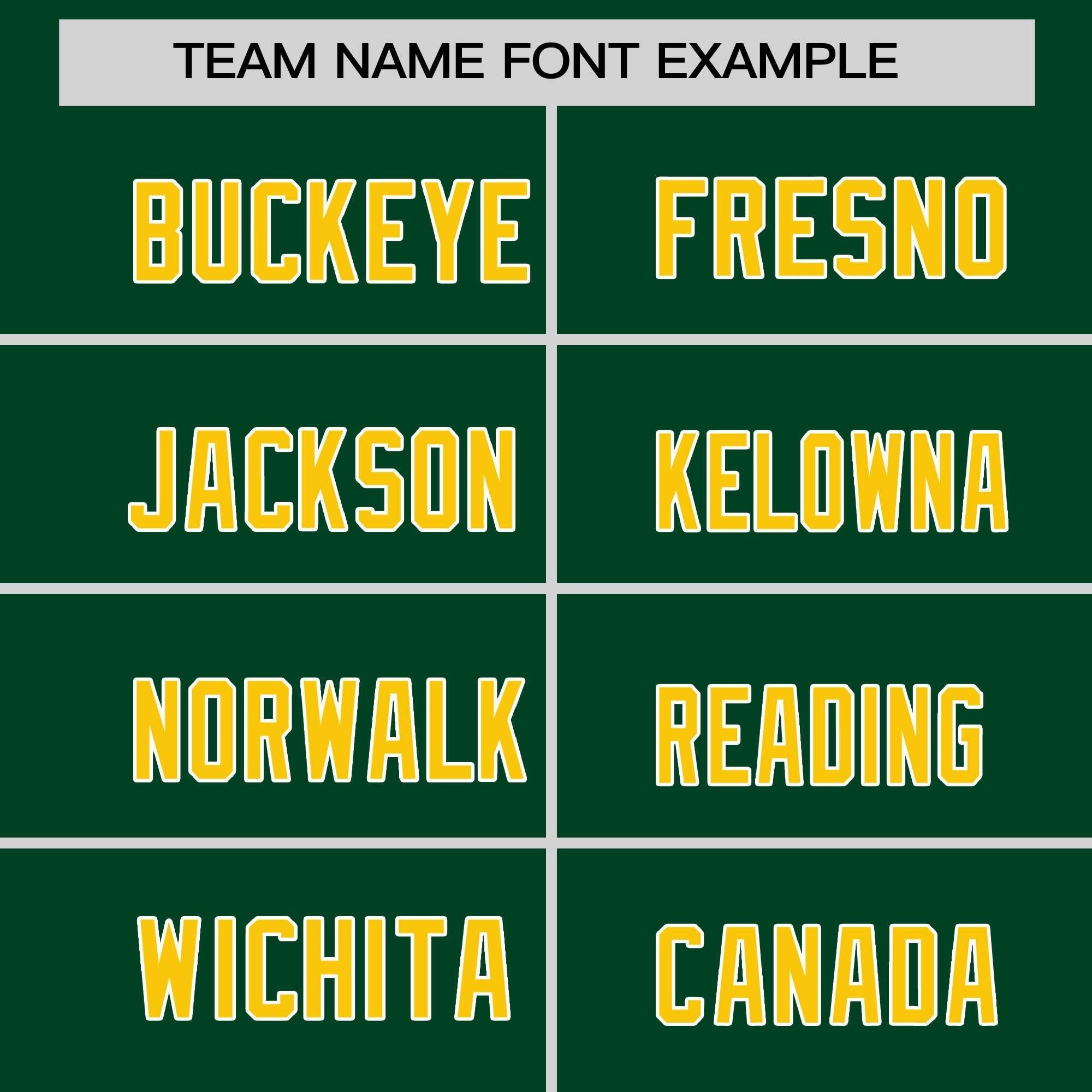 VVHL Green Red-White S7-Sicilian-Slicers T-Shirt | KXKSHOP