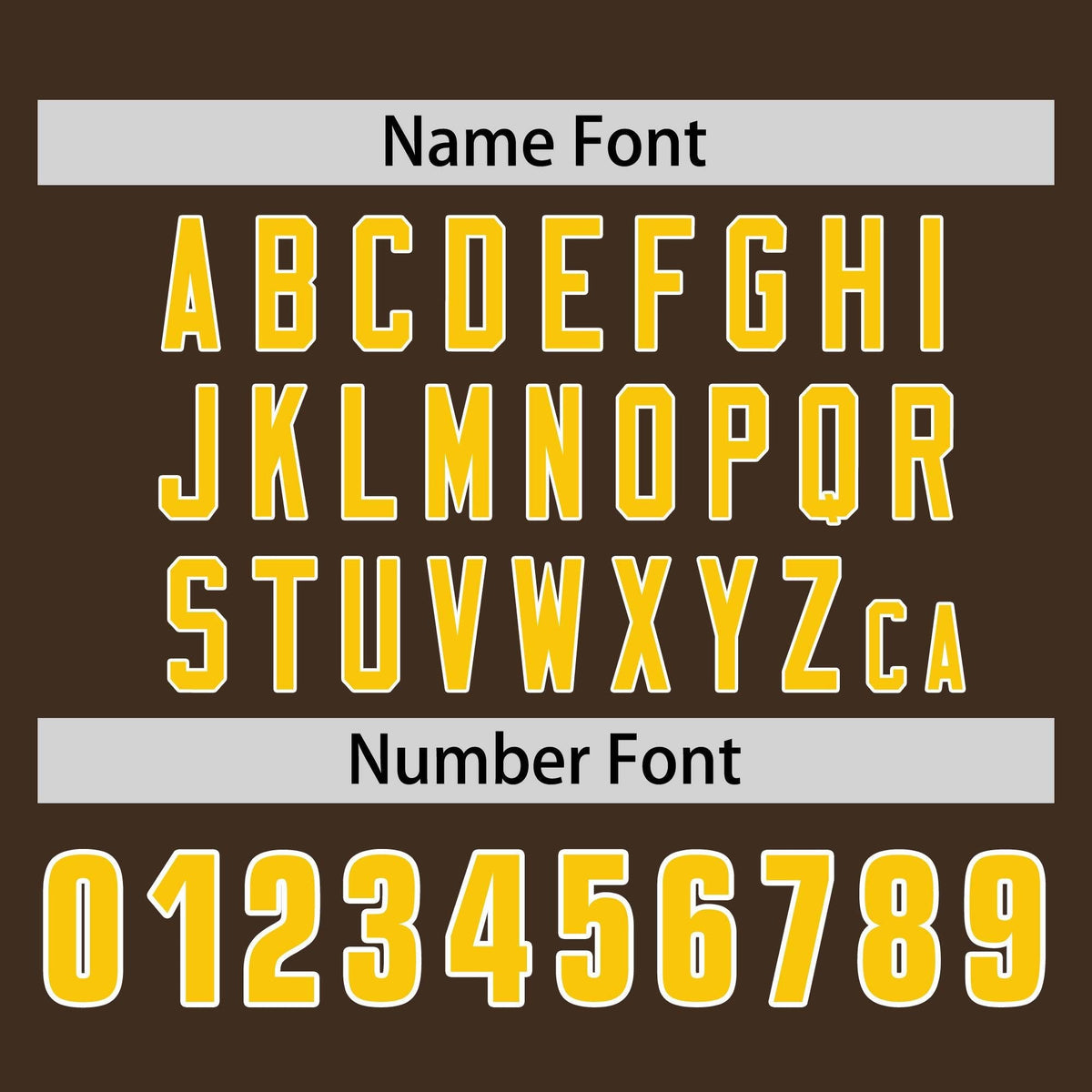 VVHL Green Red-White S7-Sicilian-Slicers T-Shirt | KXKSHOP