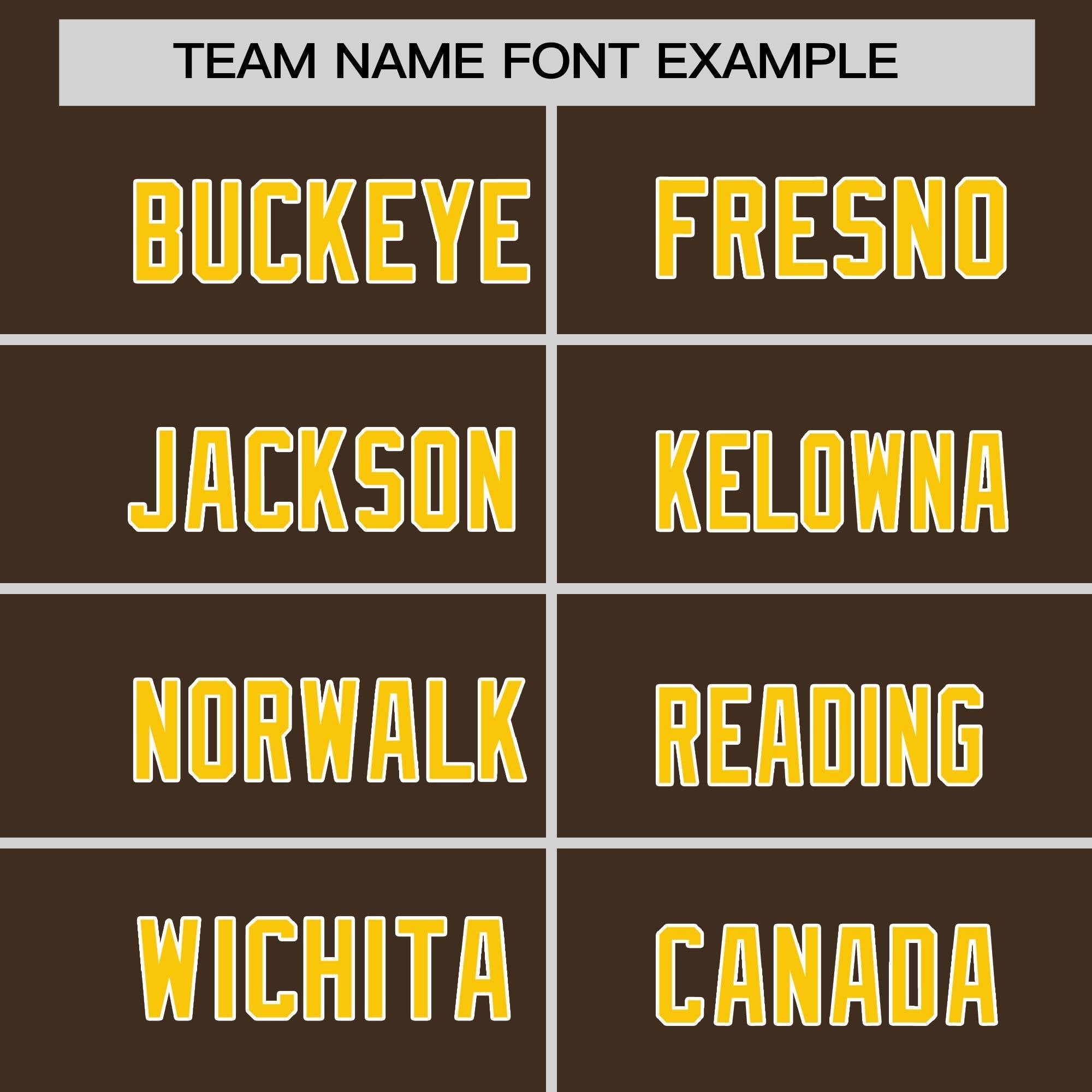 VVHL Green Red-White S7-Sicilian-Slicers T-Shirt | KXKSHOP