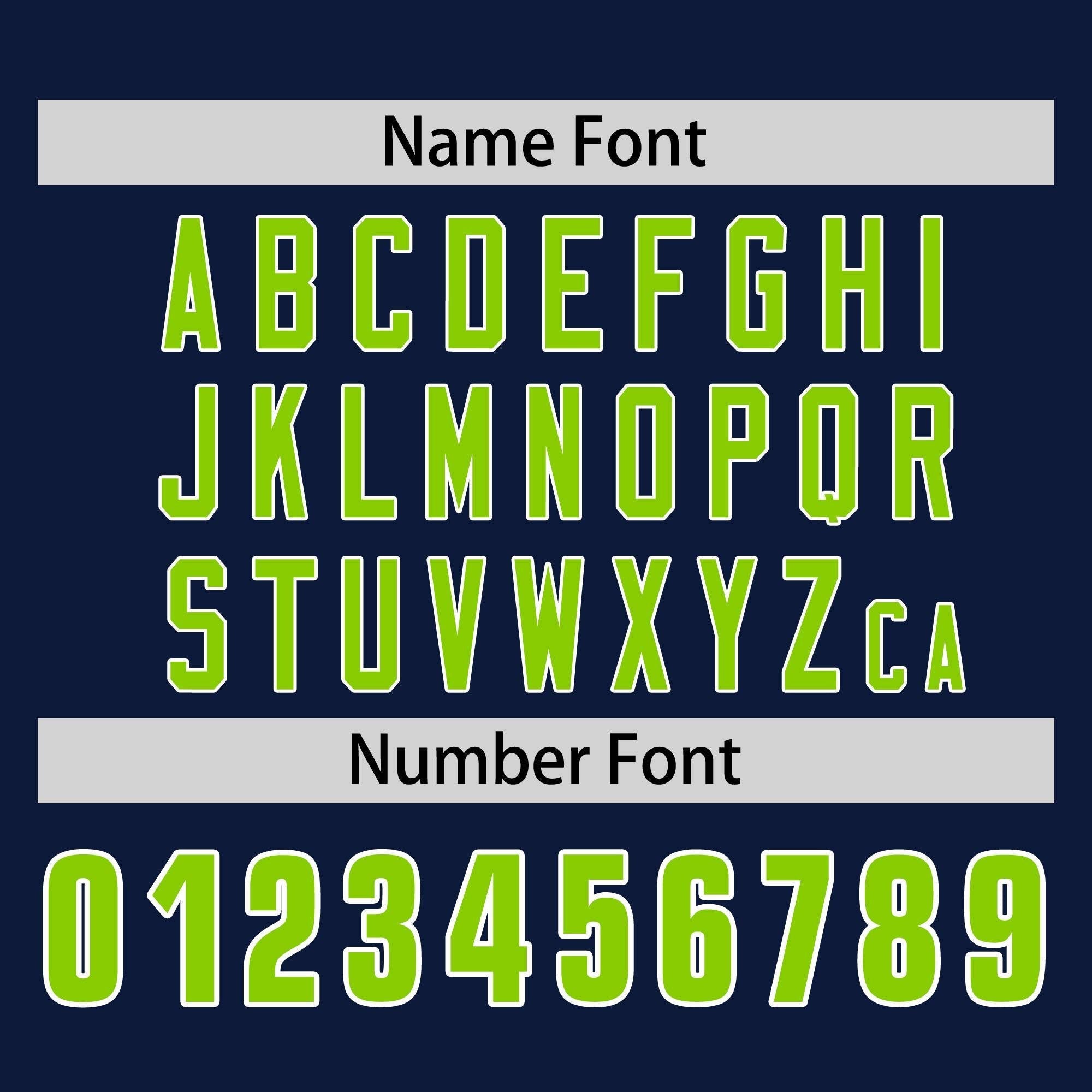 VVHL Green Red-White S7-Sicilian-Slicers T-Shirt | KXKSHOP