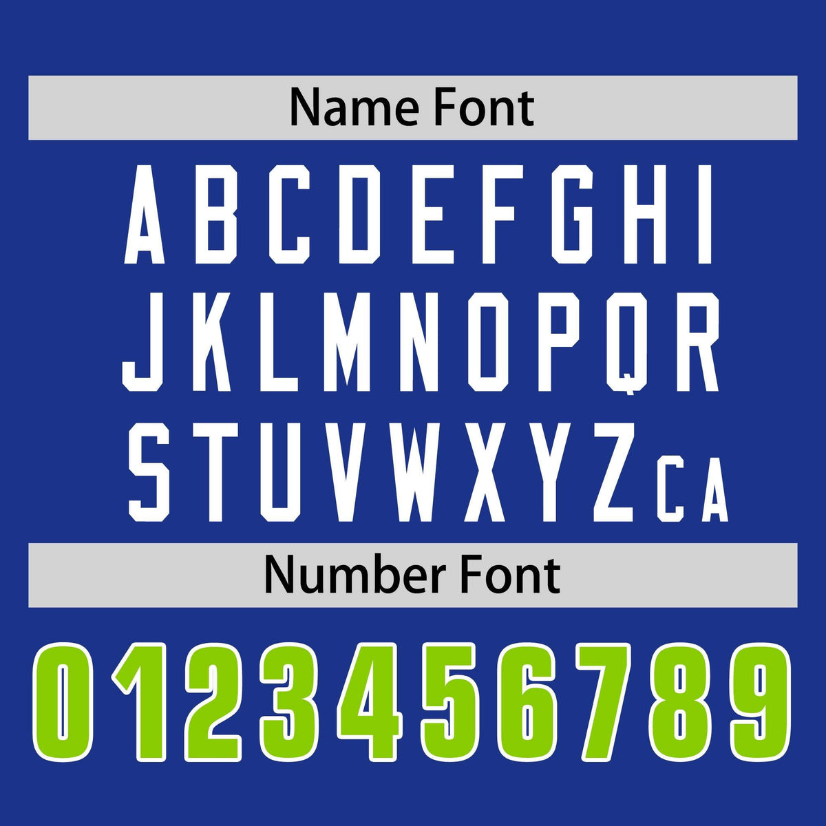 VVHL Green Red-White S7-Sicilian-Slicers T-Shirt | KXKSHOP