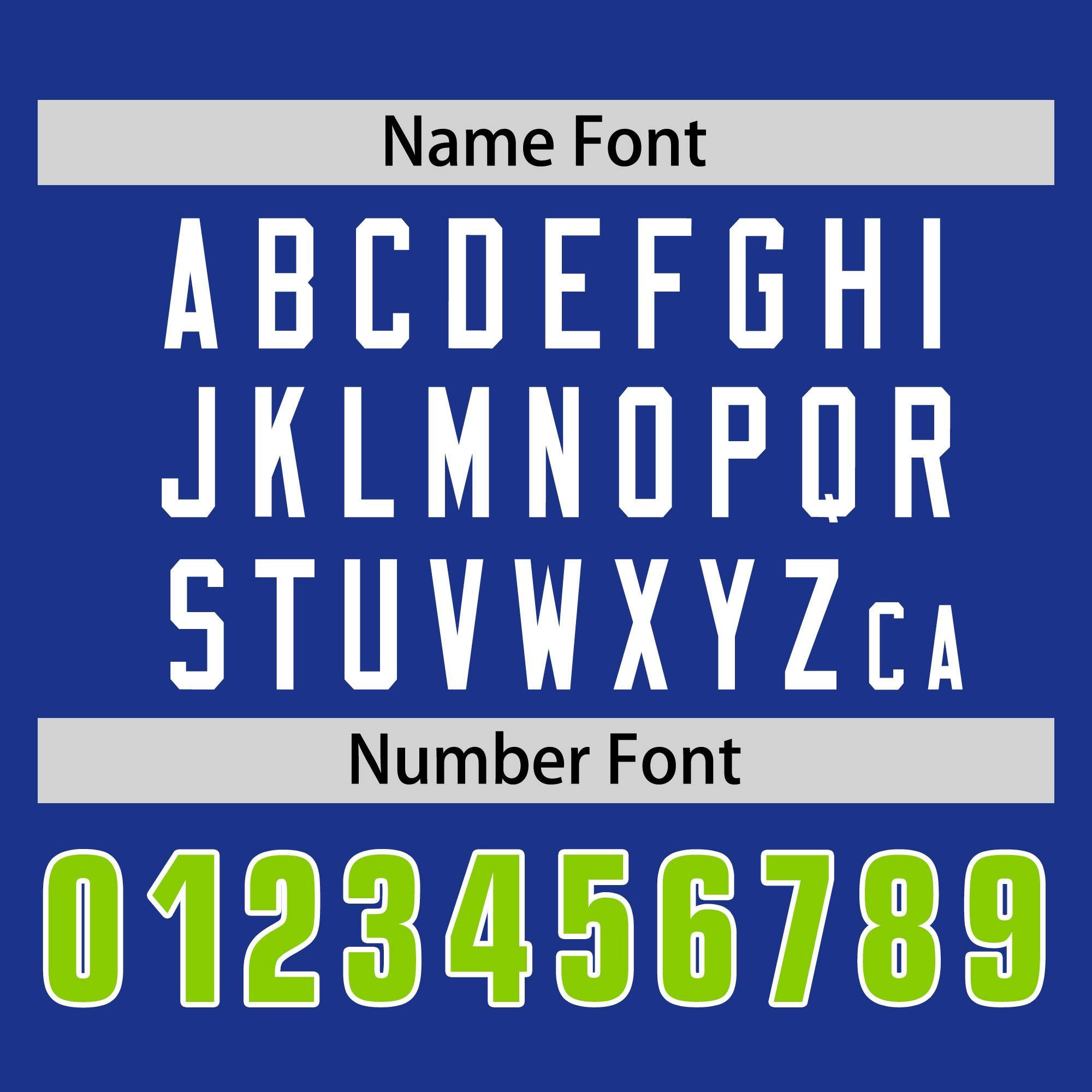 VVHL Green Red-White S7-Sicilian-Slicers T-Shirt | KXKSHOP