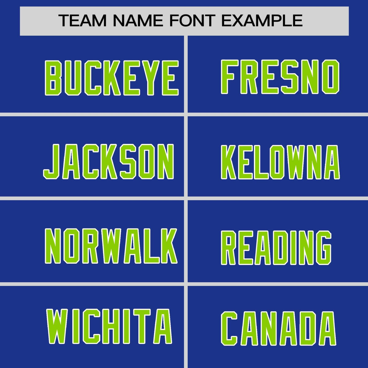 VVHL Green Red-White S7-Sicilian-Slicers T-Shirt | KXKSHOP