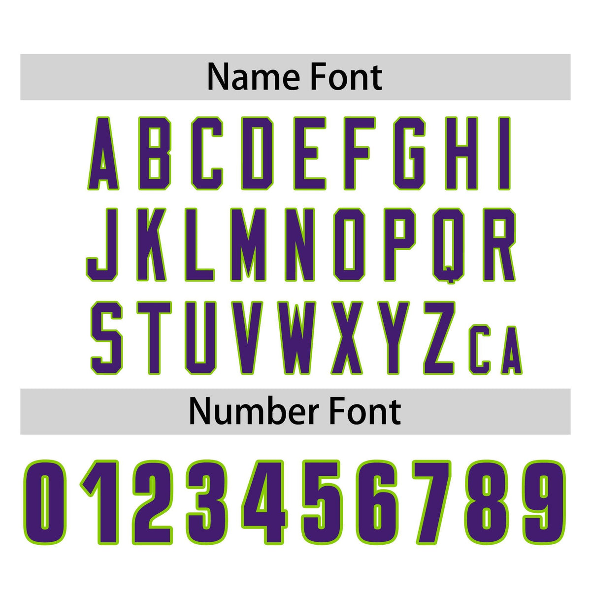 VVHL Green Red-White S7-Sicilian-Slicers T-Shirt | KXKSHOP