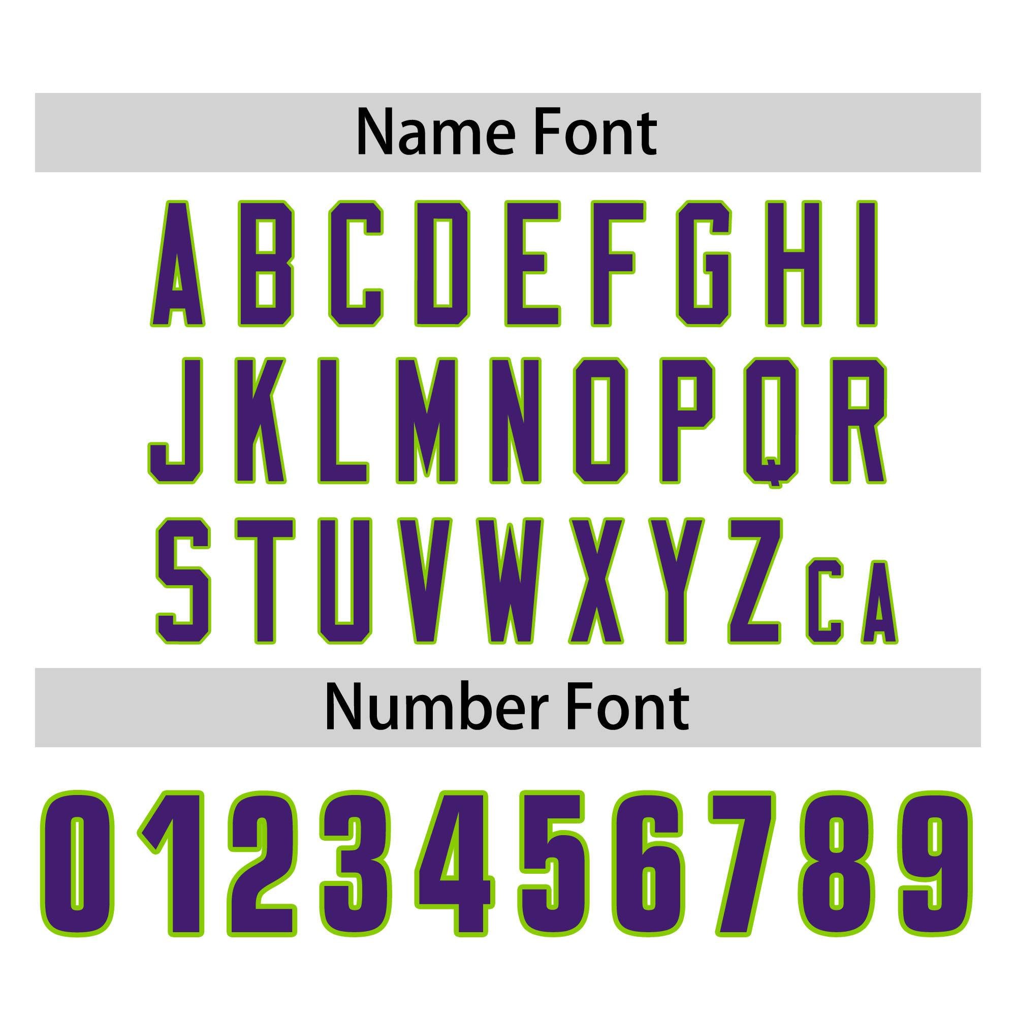 VVHL Green Red-White S7-Sicilian-Slicers T-Shirt | KXKSHOP