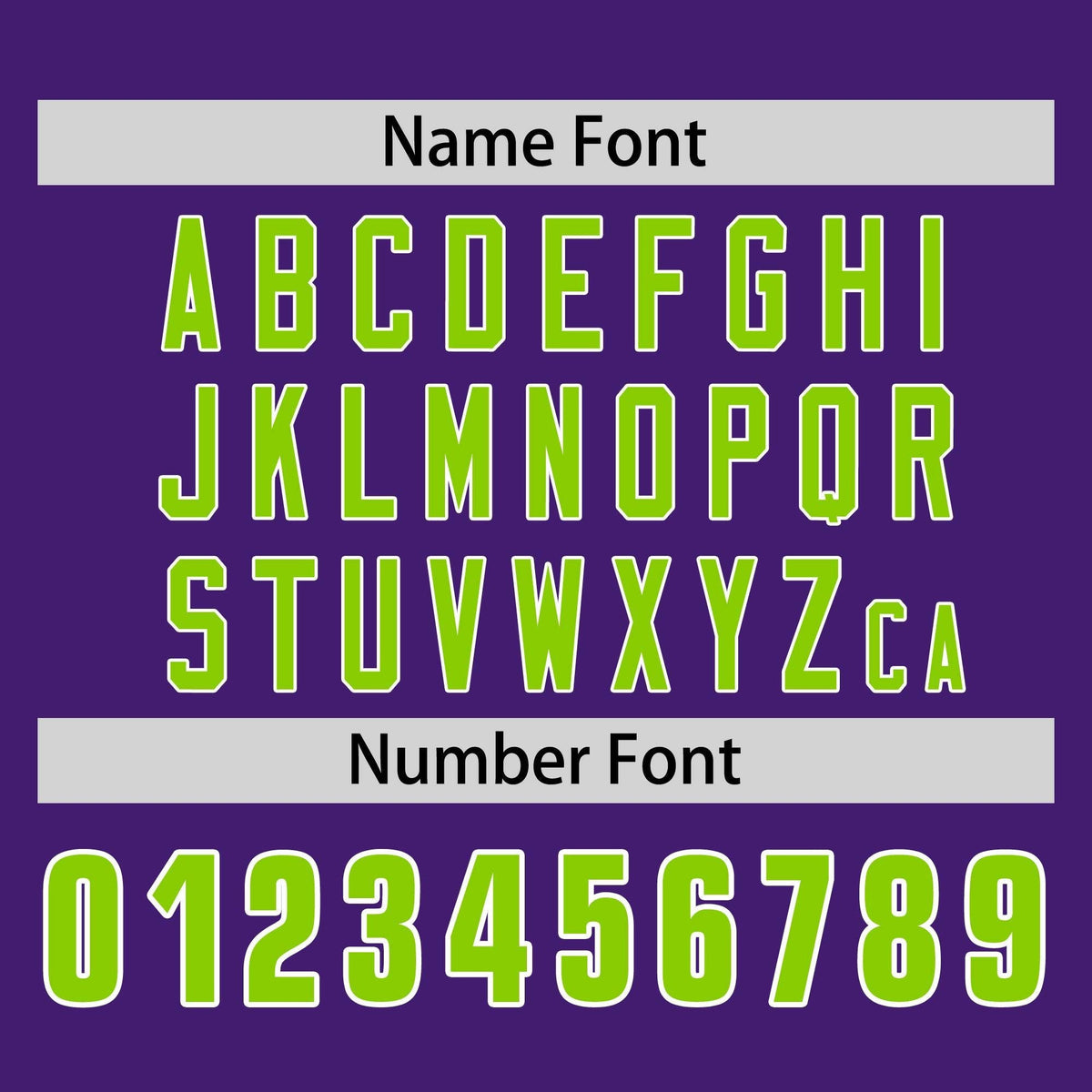 VVHL Green Red-White S7-Sicilian-Slicers T-Shirt | KXKSHOP