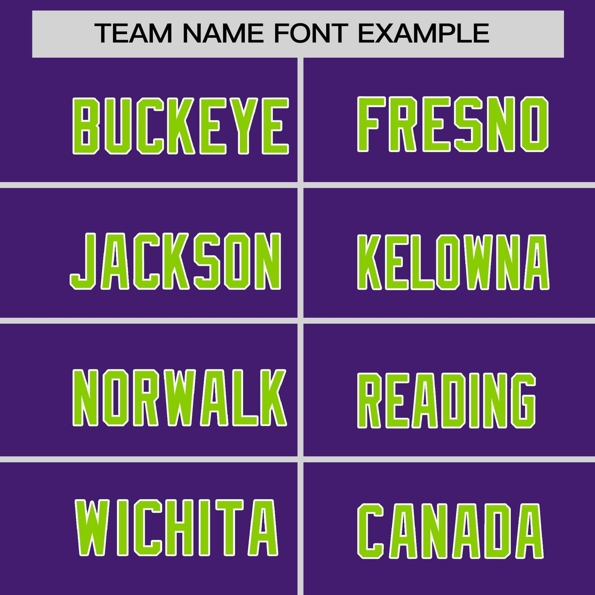 VVHL Green Red-White S7-Sicilian-Slicers T-Shirt | KXKSHOP