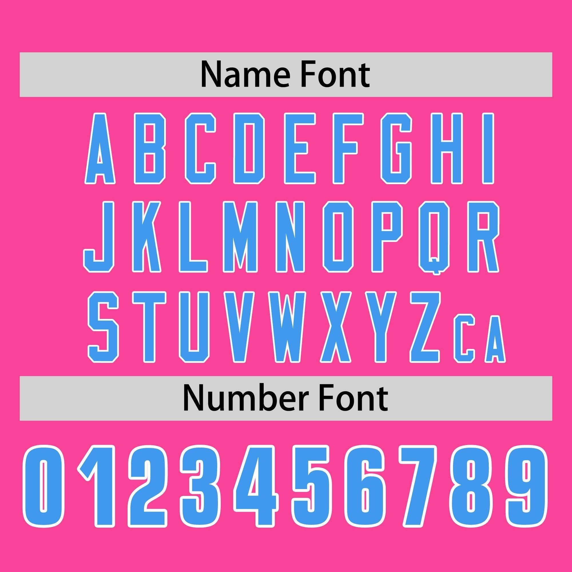 VVHL Green Red-White S7-Sicilian-Slicers T-Shirt | KXKSHOP