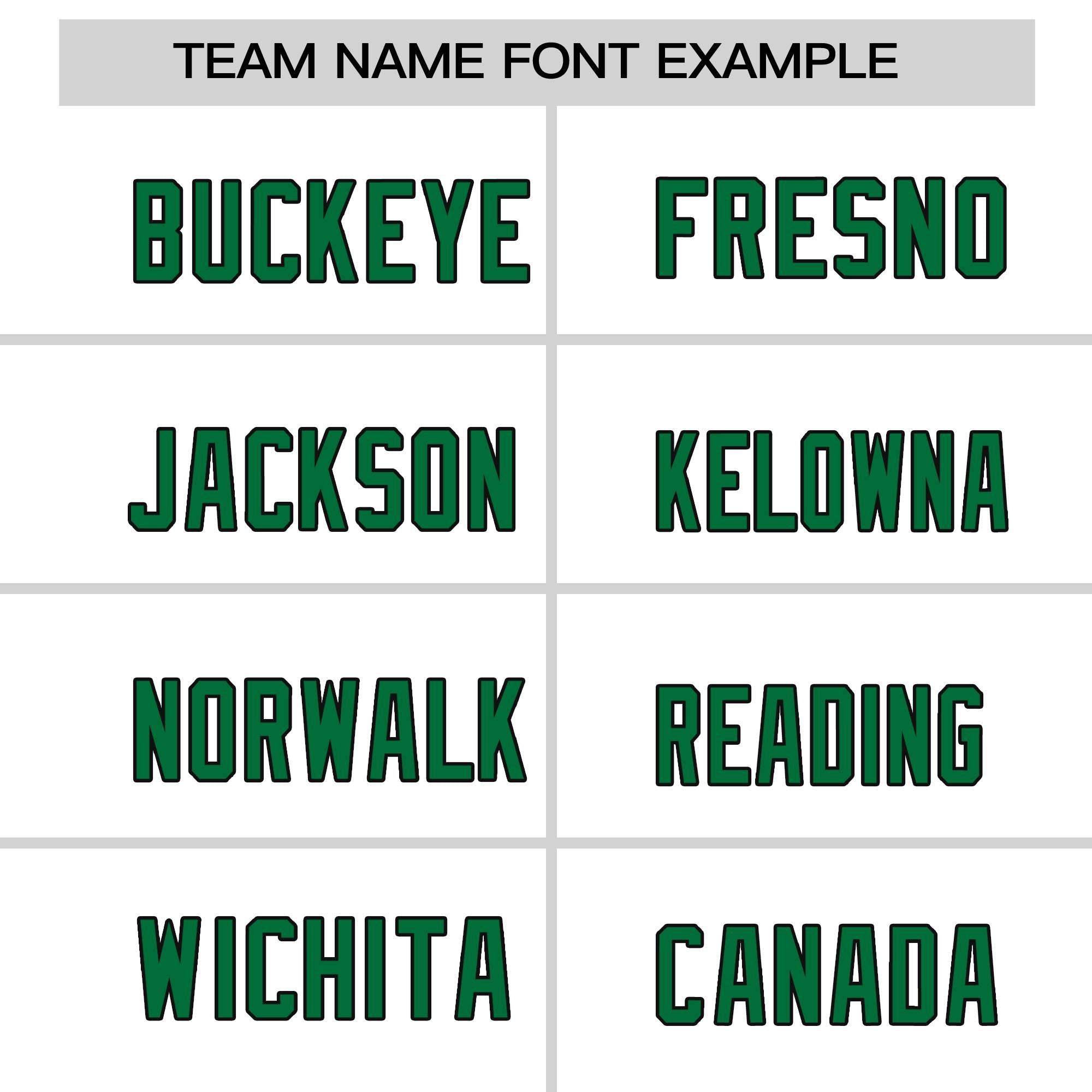 VVHL Green Red-White S7-Sicilian-Slicers T-Shirt | KXKSHOP