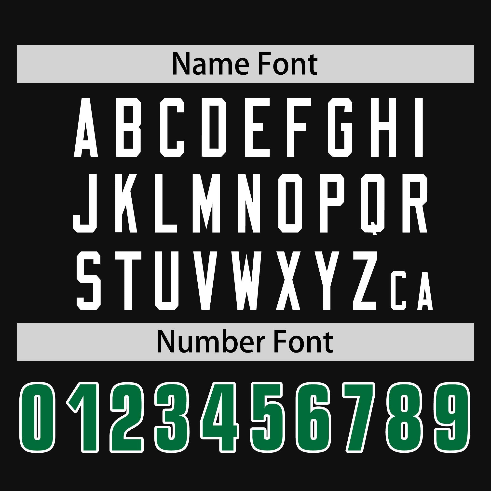 VVHL Green Red-White S7-Sicilian-Slicers T-Shirt | KXKSHOP