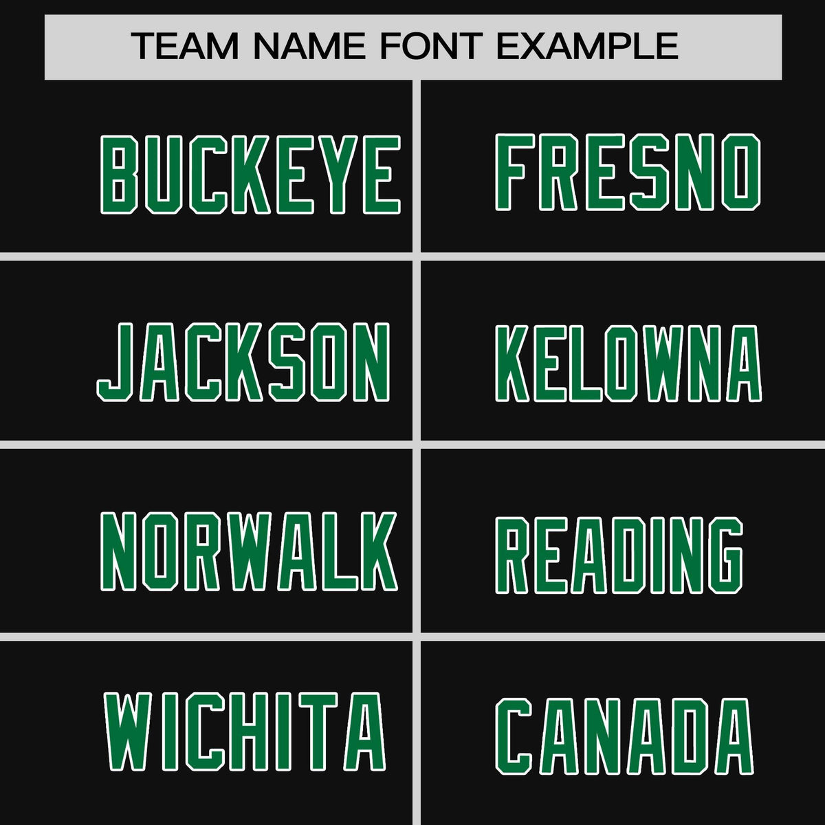 VVHL Green Red-White S7-Sicilian-Slicers T-Shirt | KXKSHOP