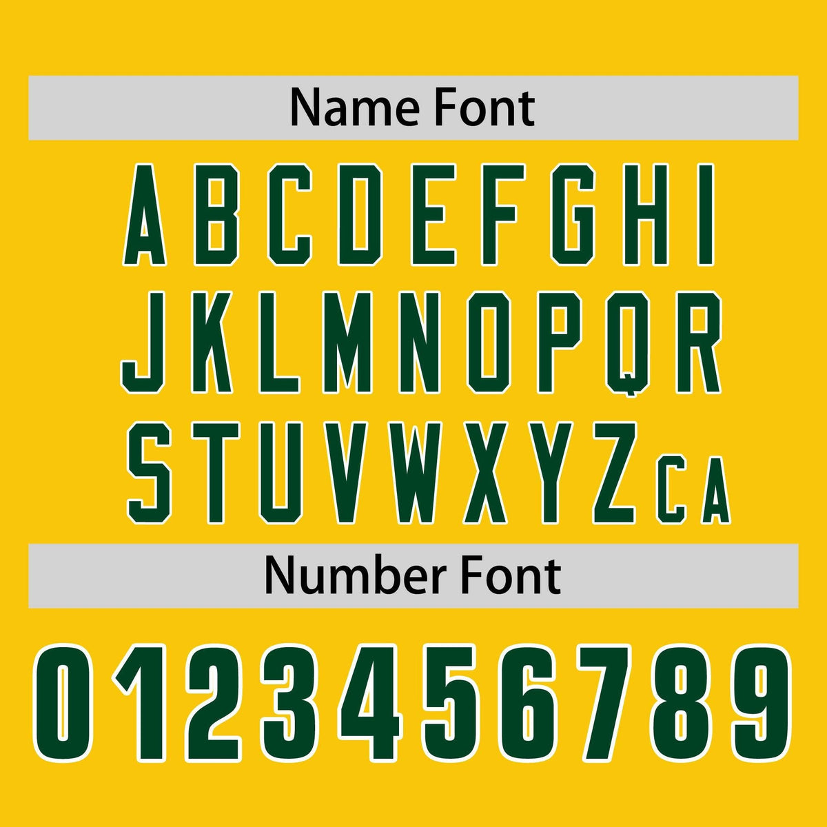 VVHL Green Red-White S7-Sicilian-Slicers T-Shirt | KXKSHOP