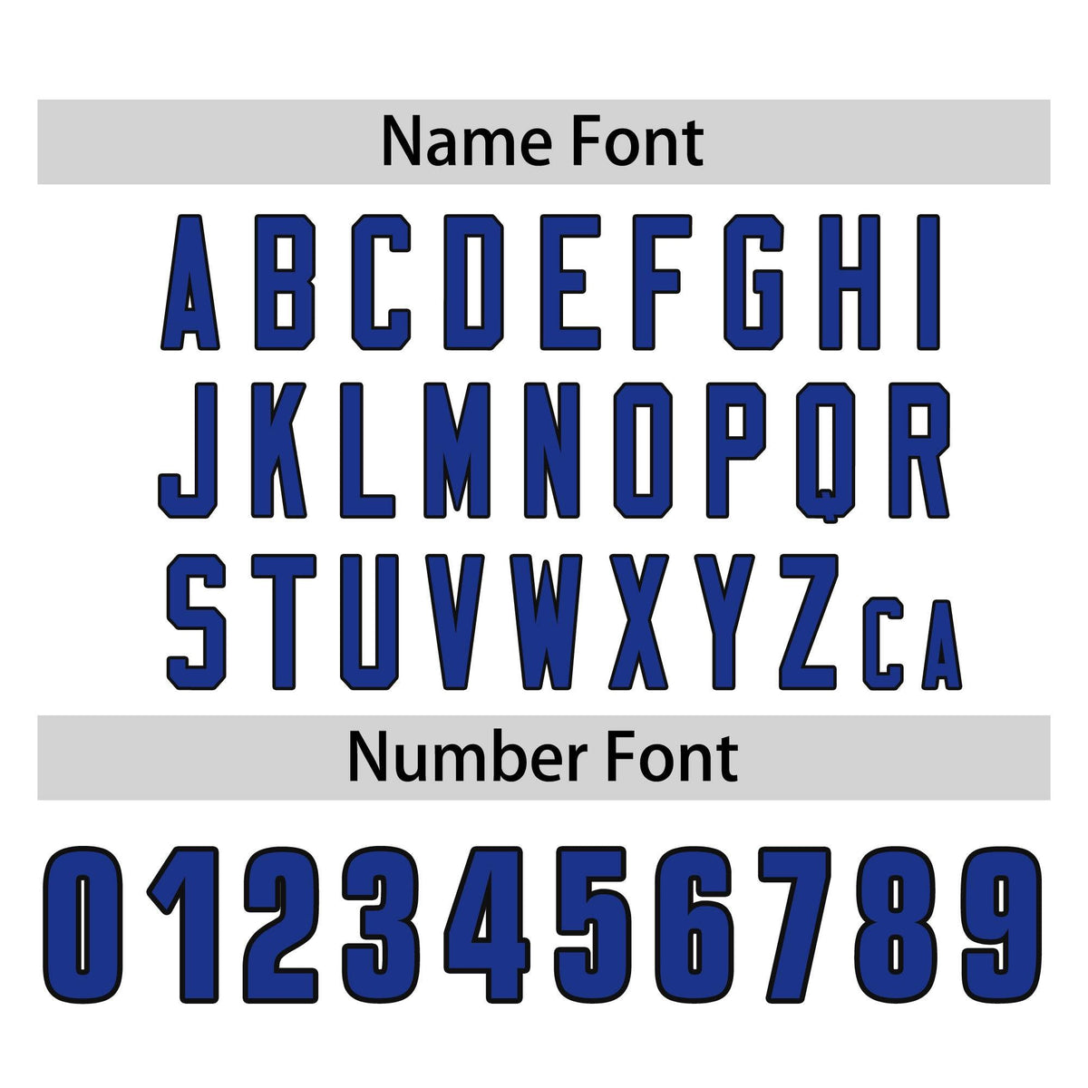 VVHL Green Red-White S7-Sicilian-Slicers T-Shirt | KXKSHOP