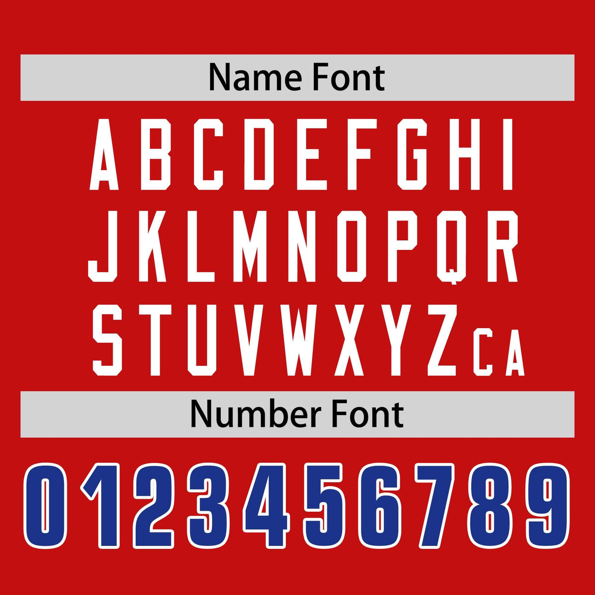 VVHL Green Red-White S7-Sicilian-Slicers T-Shirt | KXKSHOP