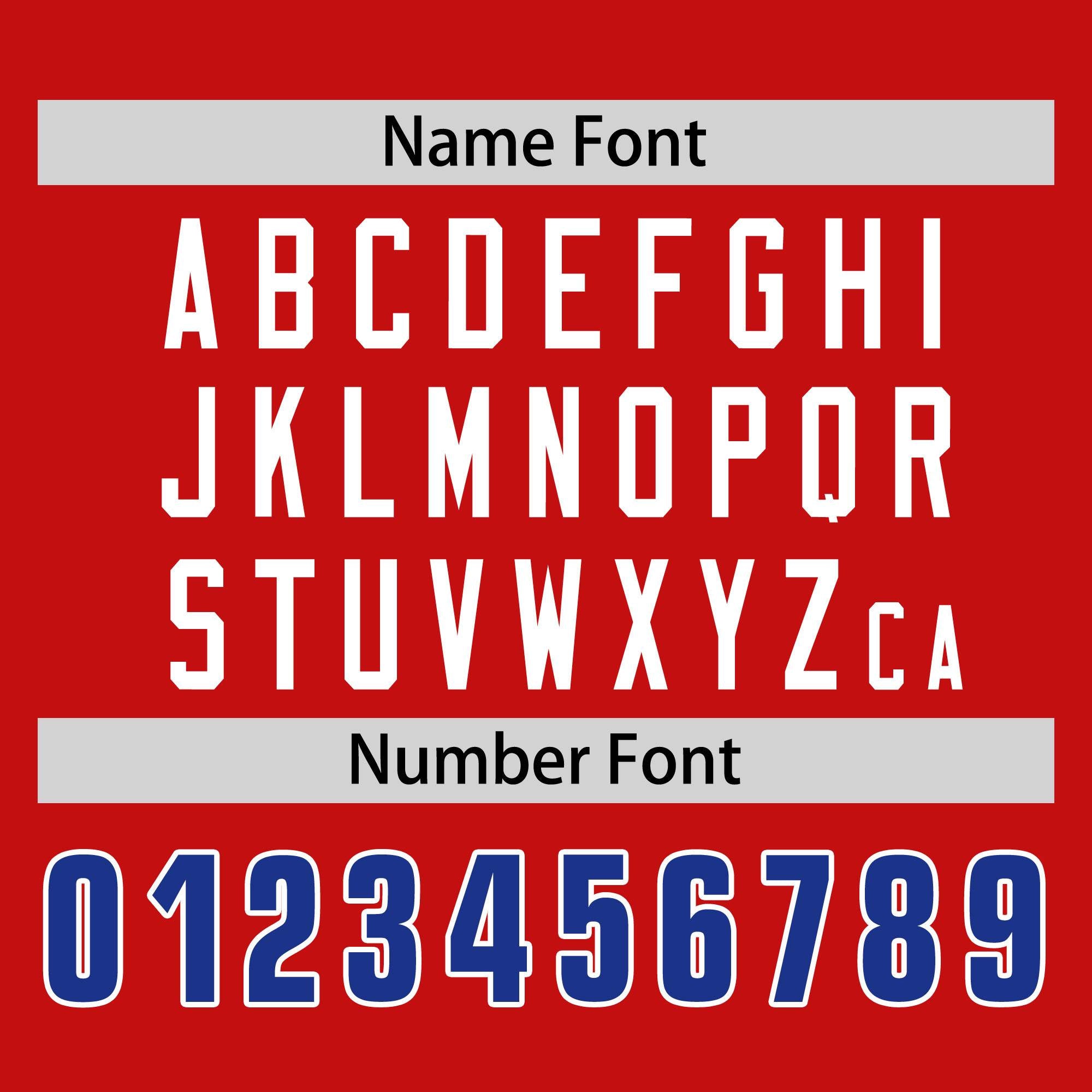 VVHL Green Red-White S7-Sicilian-Slicers T-Shirt | KXKSHOP