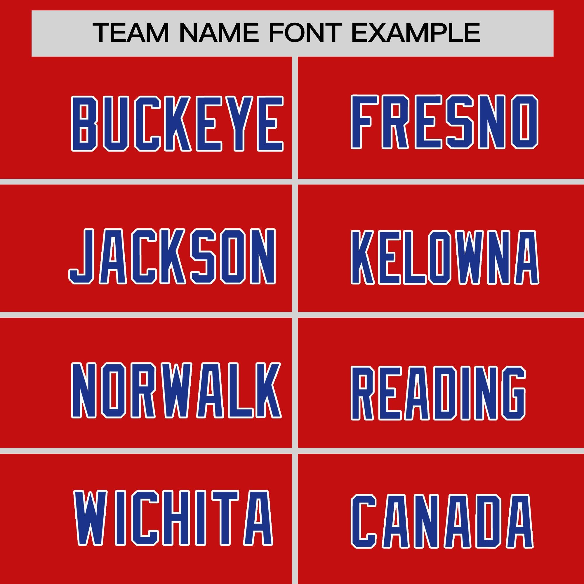 VVHL Green Red-White S7-Sicilian-Slicers T-Shirt | KXKSHOP