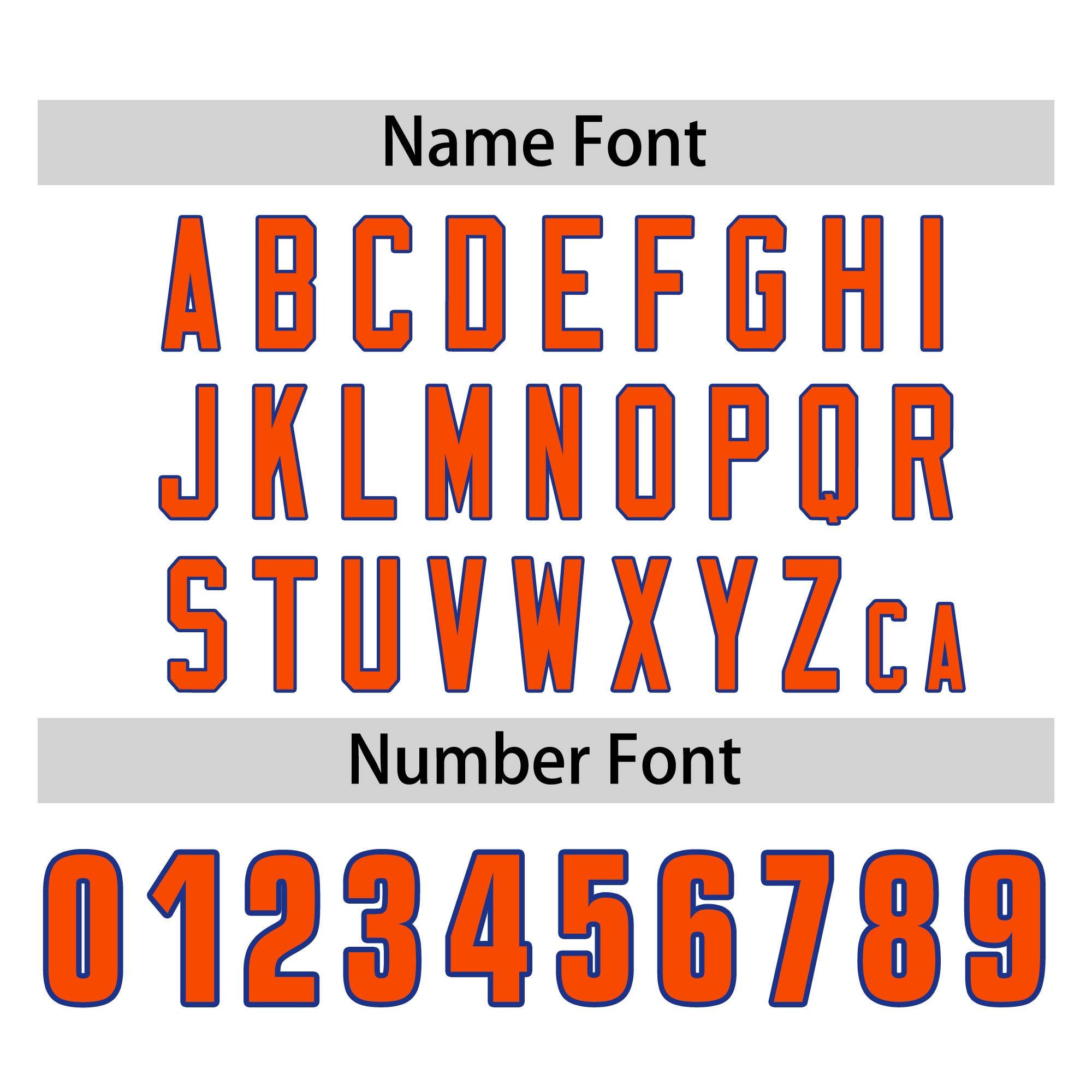 VVHL Green Red-White S7-Sicilian-Slicers T-Shirt | KXKSHOP