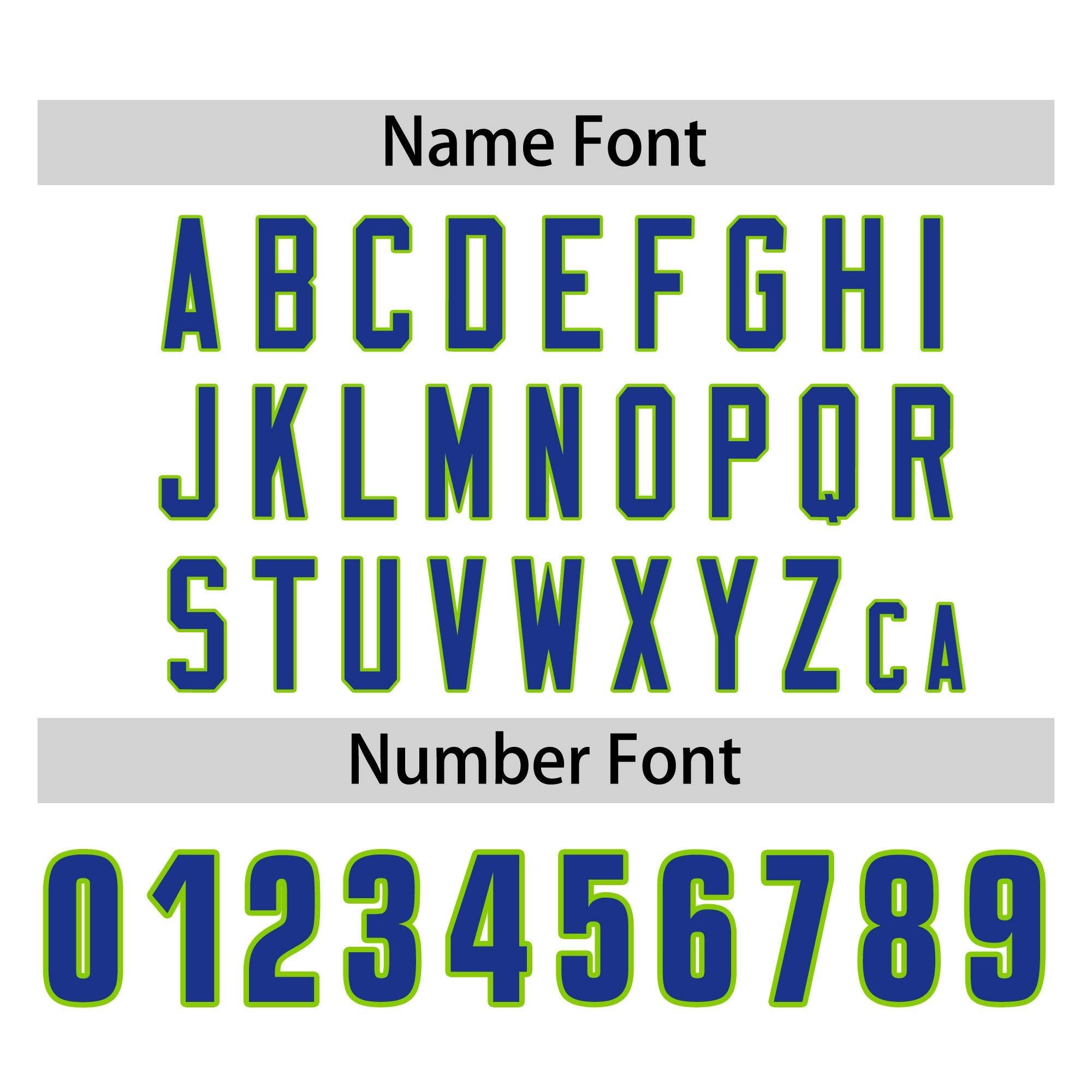 VVHL Green Red-White S7-Sicilian-Slicers T-Shirt | KXKSHOP