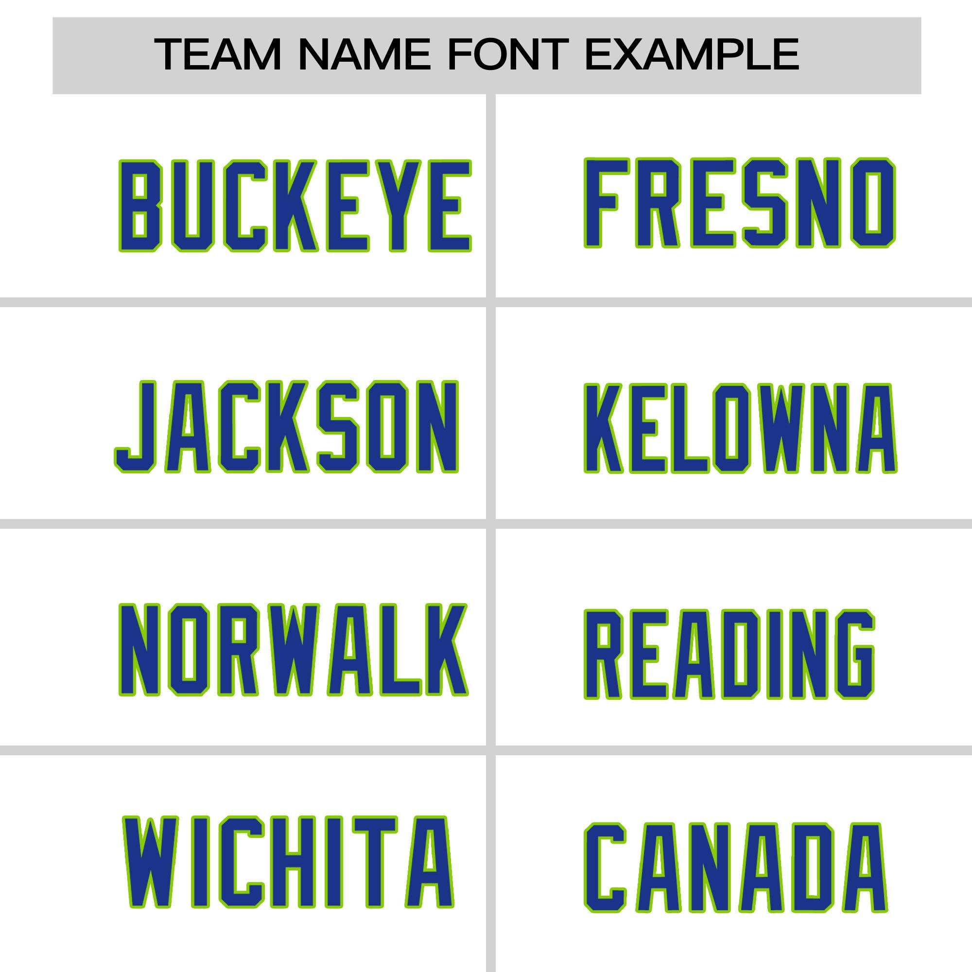 VVHL Green Red-White S7-Sicilian-Slicers T-Shirt | KXKSHOP