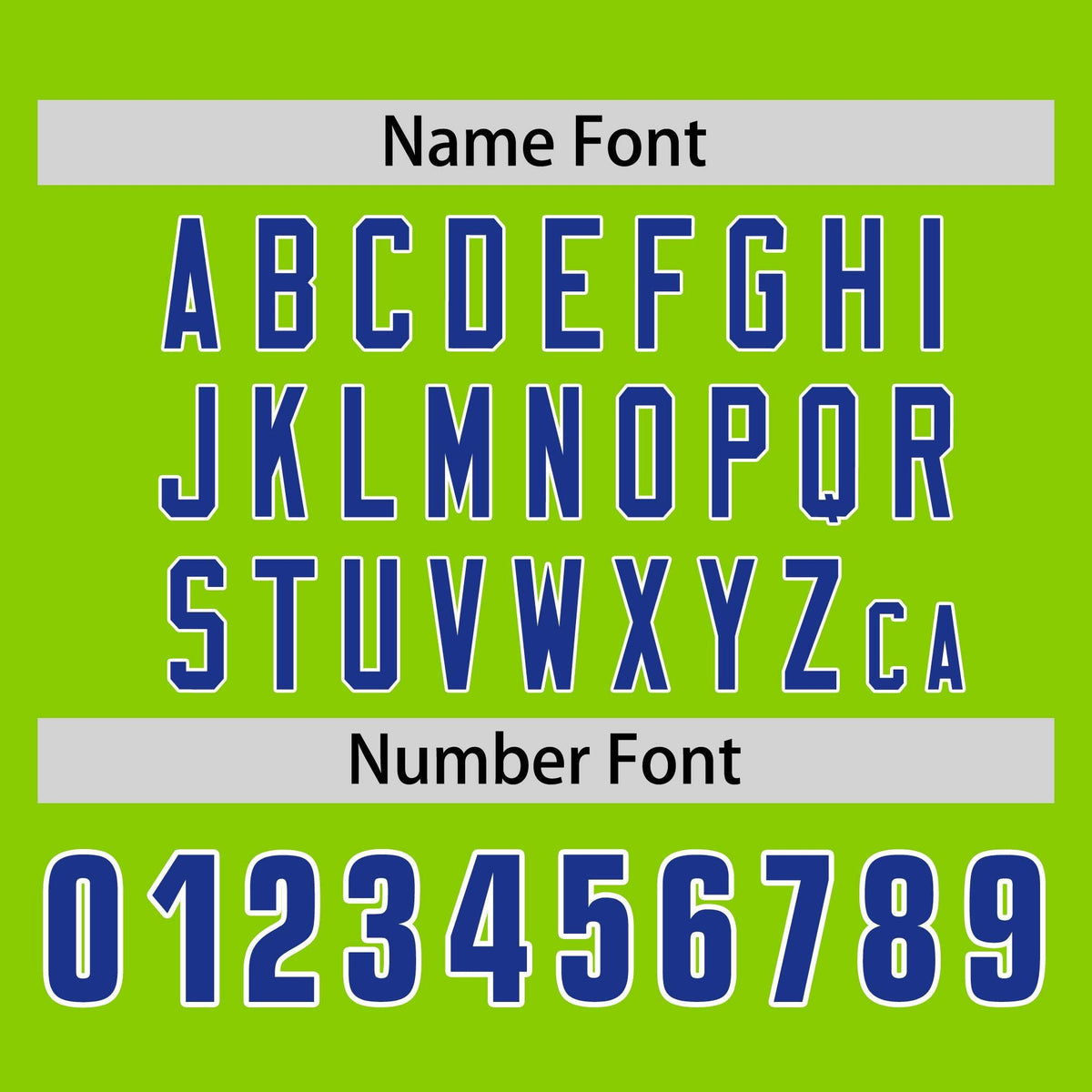 VVHL Green Red-White S7-Sicilian-Slicers T-Shirt | KXKSHOP