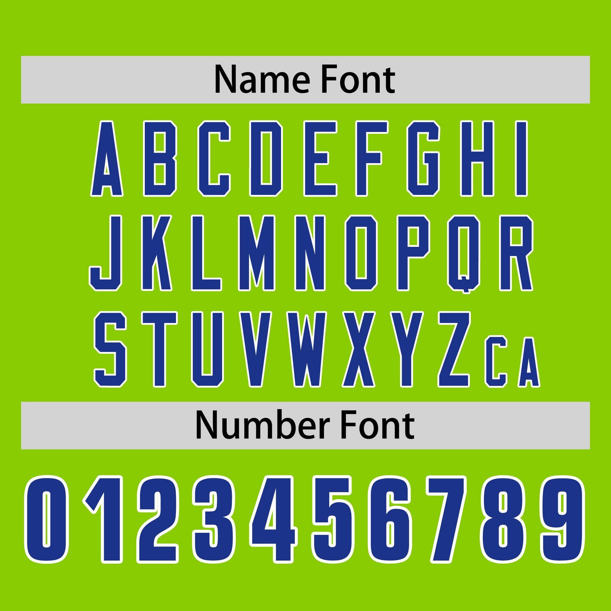 VVHL Green Red-White S7-Sicilian-Slicers T-Shirt | KXKSHOP