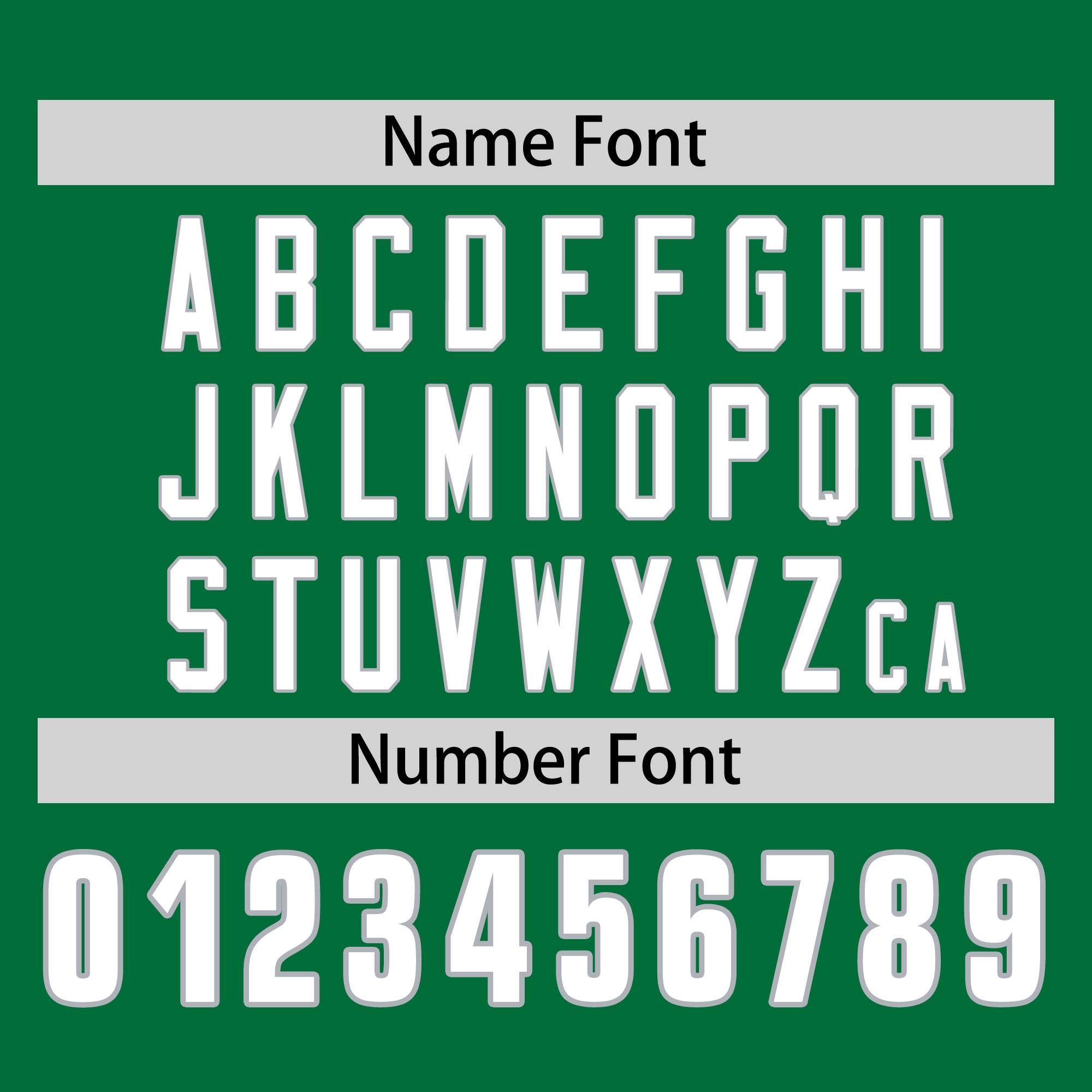 VVHL Green Red-White S7-Sicilian-Slicers T-Shirt | KXKSHOP