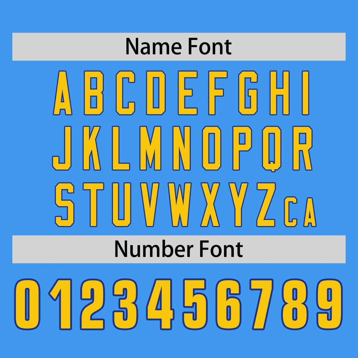 VVHL Green Red-White S7-Sicilian-Slicers T-Shirt | KXKSHOP