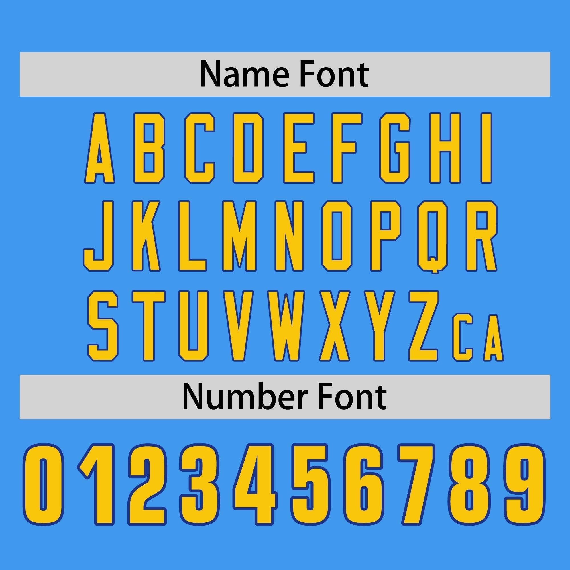 VVHL Green Red-White S7-Sicilian-Slicers T-Shirt | KXKSHOP