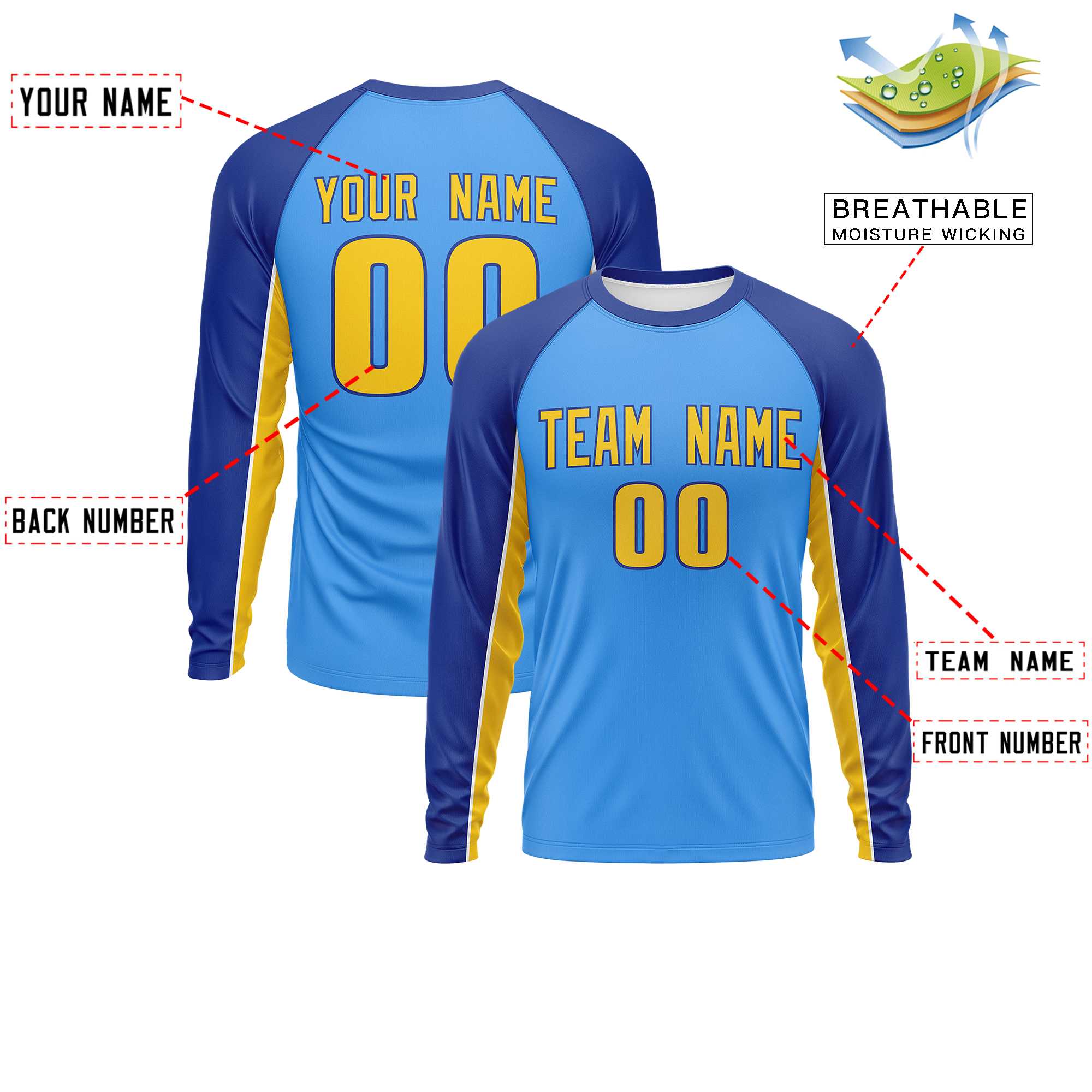 VVHL Green Red-White S7-Sicilian-Slicers T-Shirt | KXKSHOP