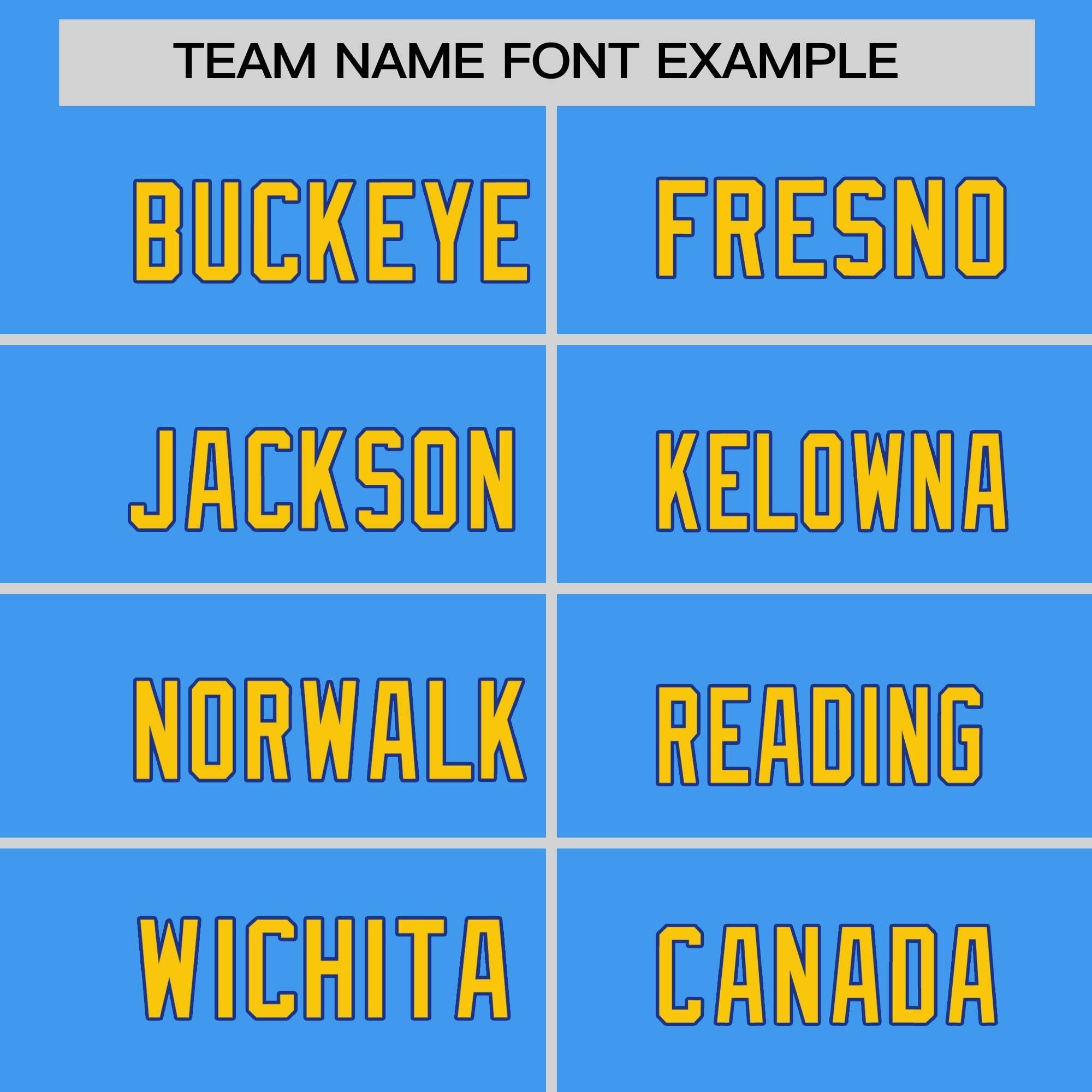 VVHL Green Red-White S7-Sicilian-Slicers T-Shirt | KXKSHOP