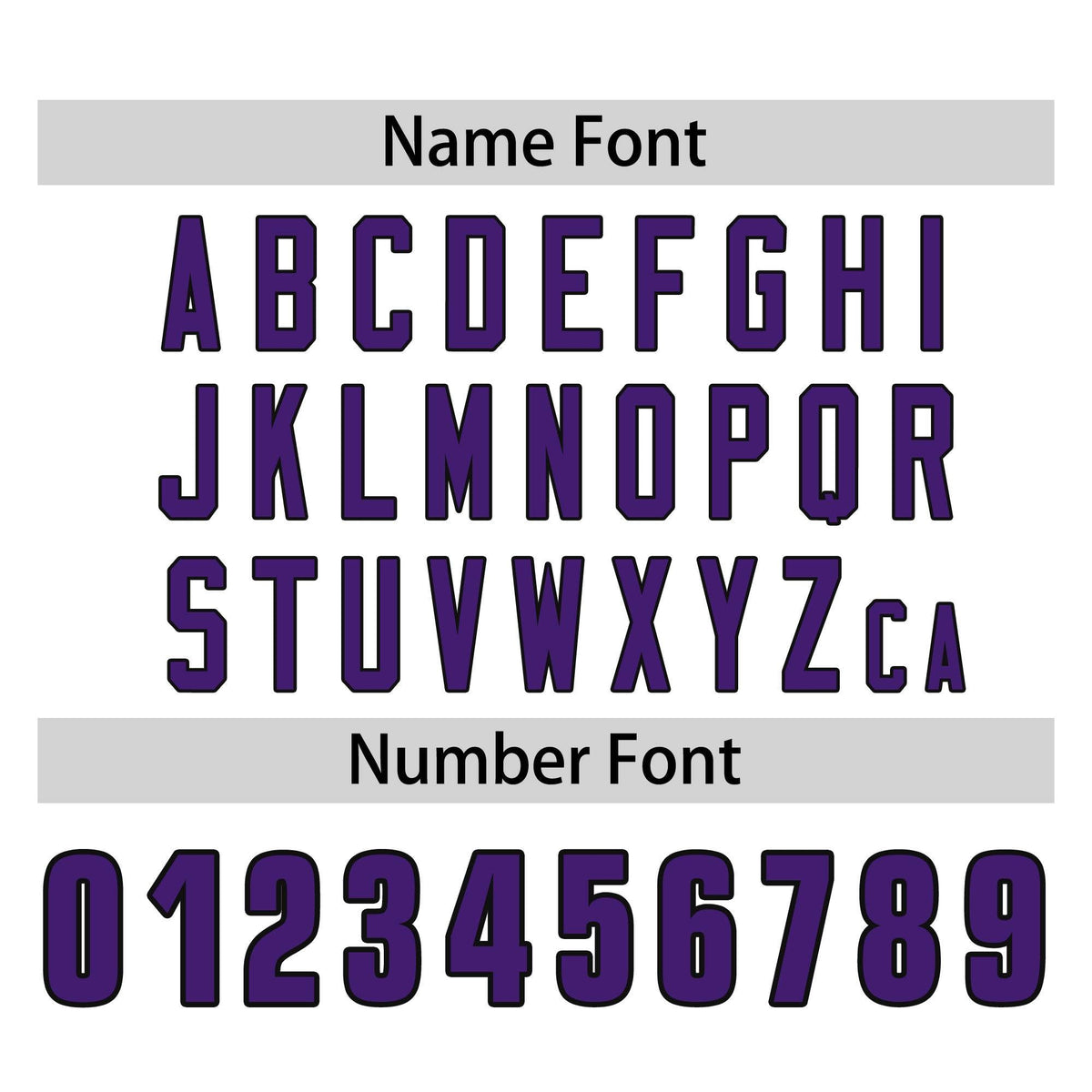 VVHL Green Red-White S7-Sicilian-Slicers T-Shirt | KXKSHOP