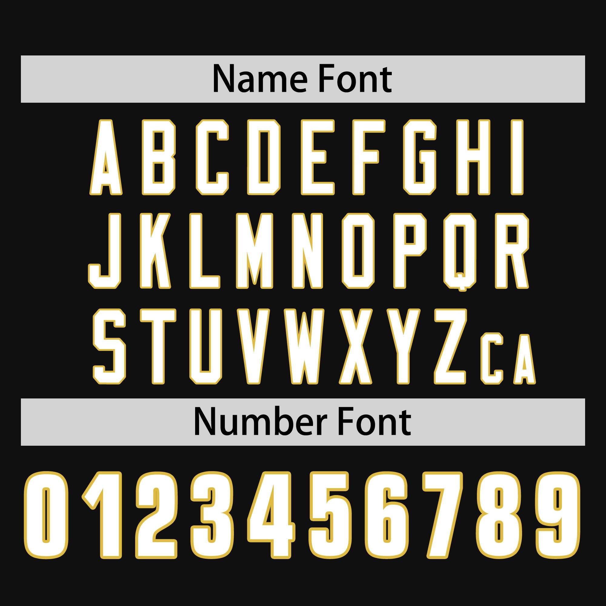 VVHL Green Red-White S7-Sicilian-Slicers T-Shirt | KXKSHOP