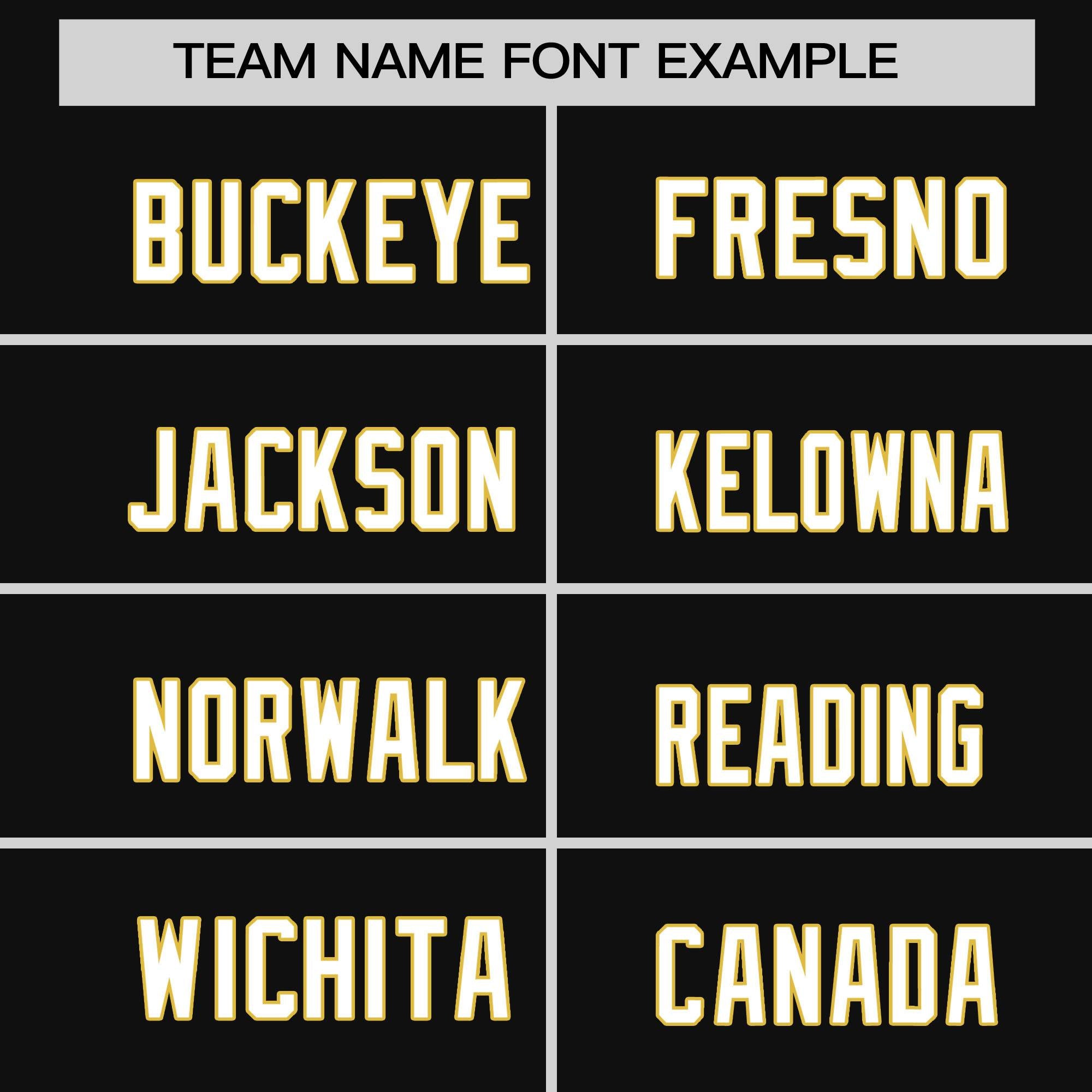 VVHL Green Red-White S7-Sicilian-Slicers T-Shirt | KXKSHOP