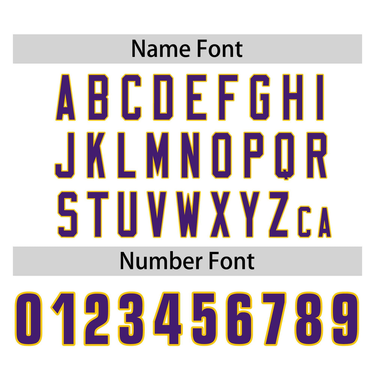 VVHL Green Red-White S7-Sicilian-Slicers T-Shirt | KXKSHOP