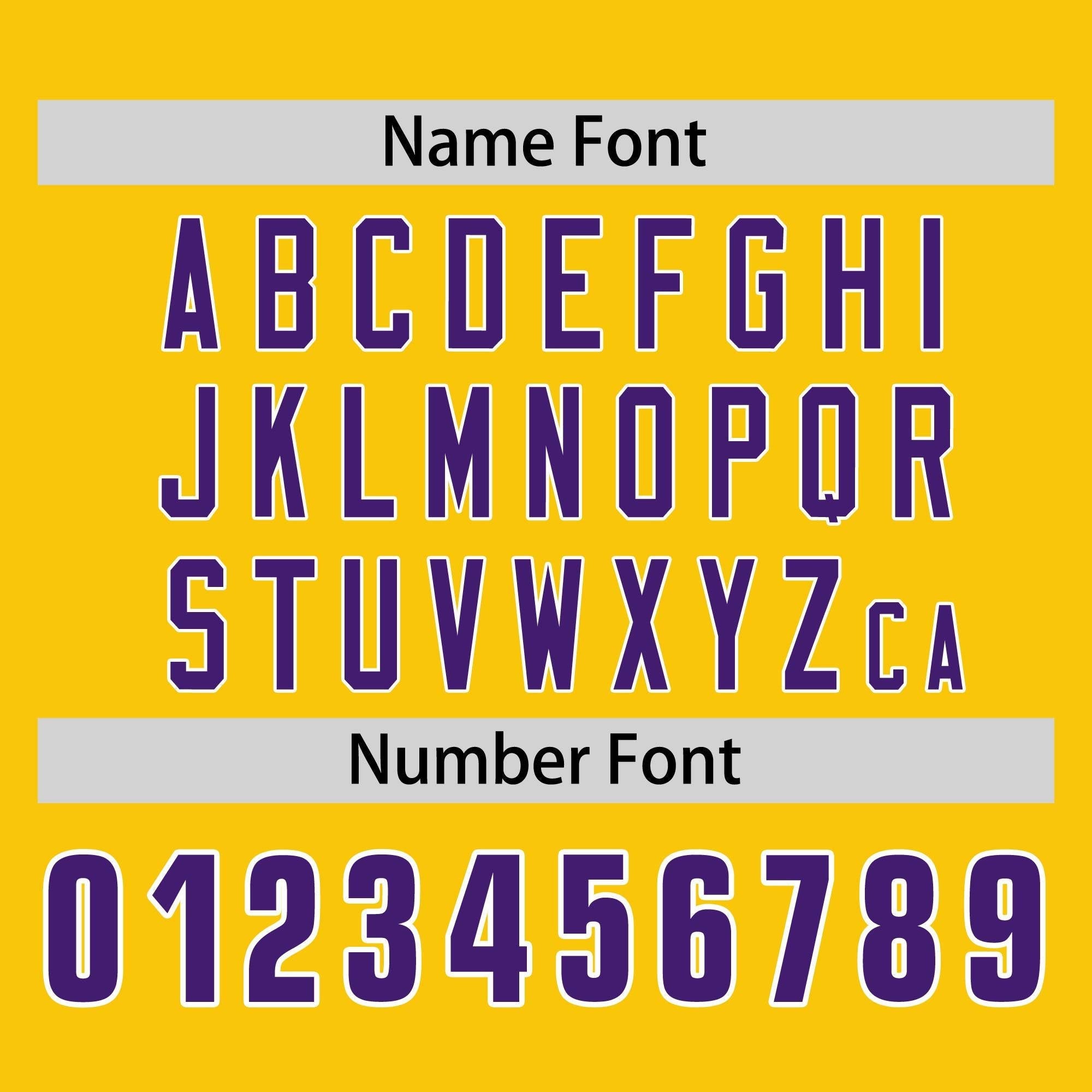 VVHL Green Red-White S7-Sicilian-Slicers T-Shirt | KXKSHOP