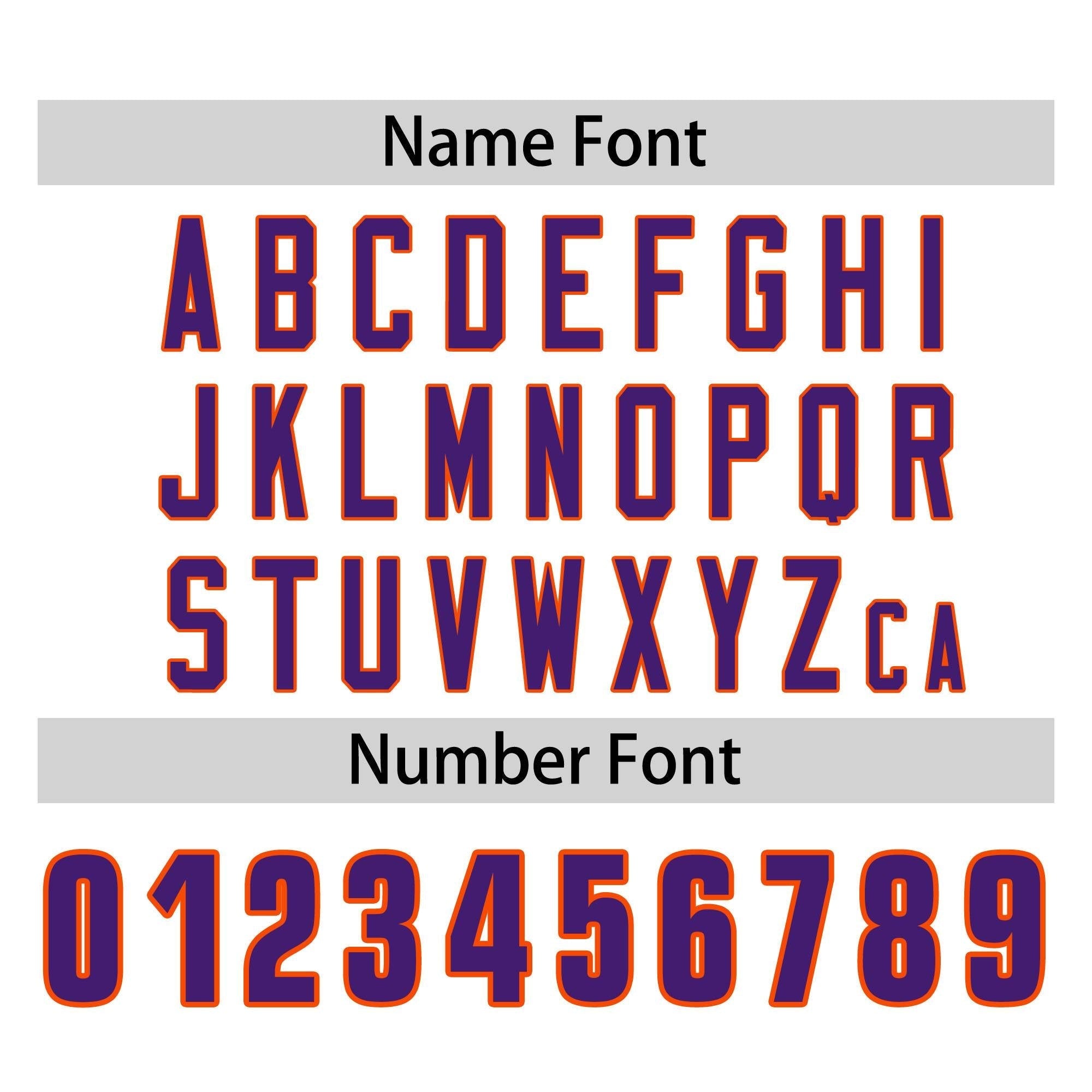 VVHL Green Red-White S7-Sicilian-Slicers T-Shirt | KXKSHOP