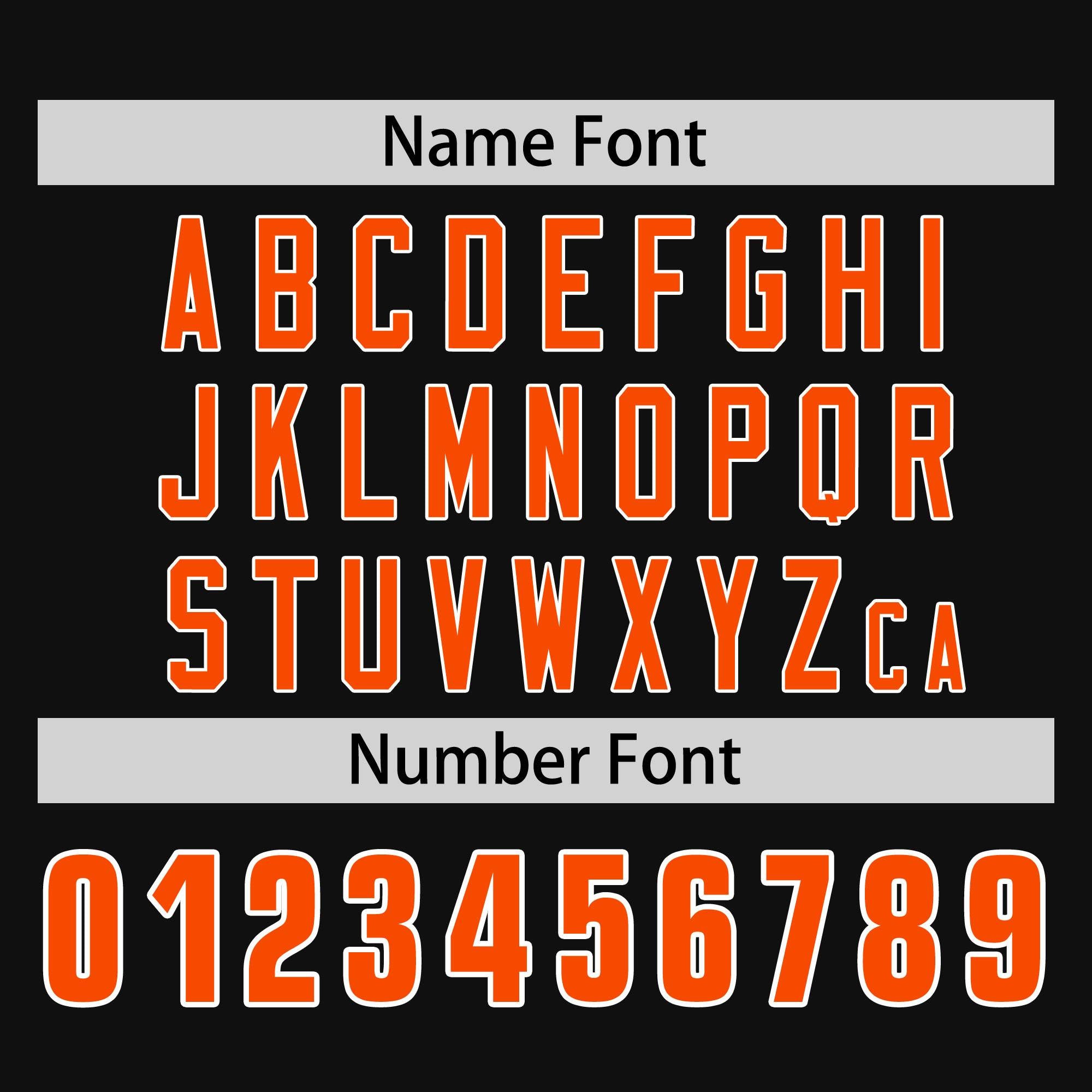 VVHL Green Red-White S7-Sicilian-Slicers T-Shirt | KXKSHOP