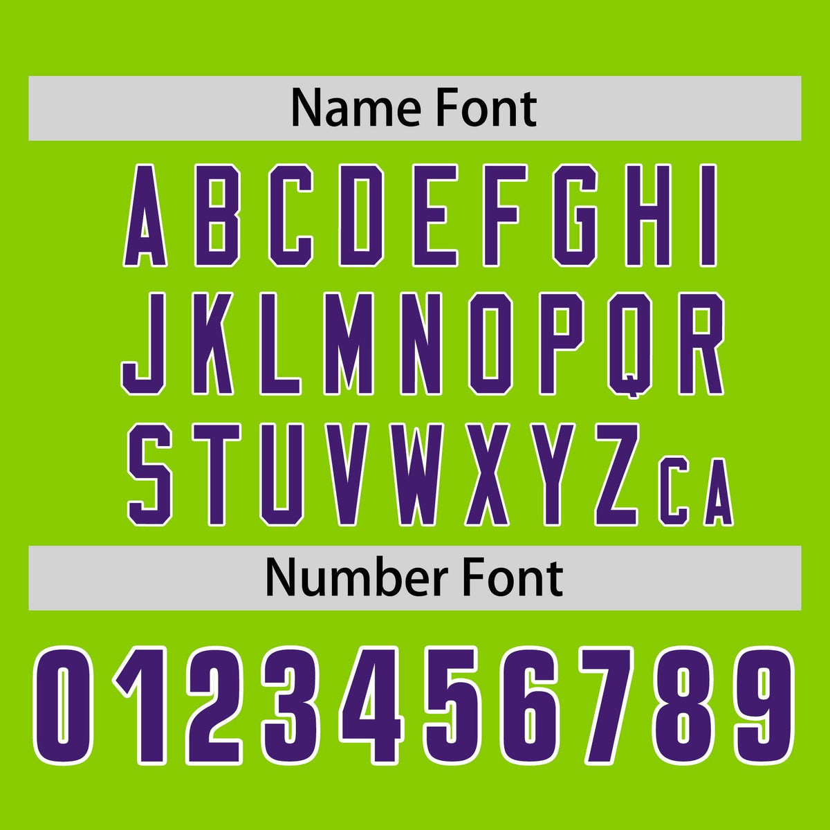 VVHL Green Red-White S7-Sicilian-Slicers T-Shirt | KXKSHOP