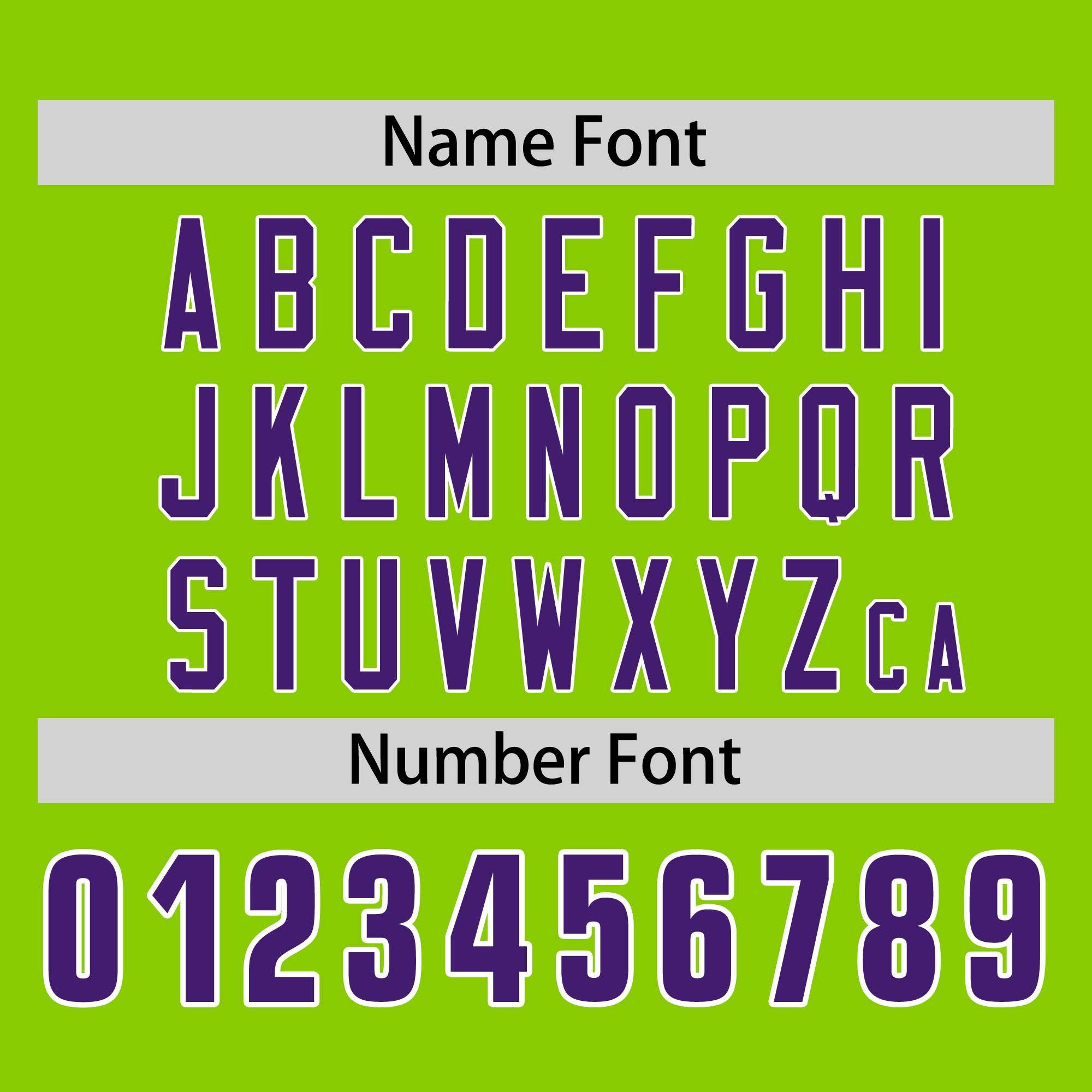 VVHL Green Red-White S7-Sicilian-Slicers T-Shirt | KXKSHOP