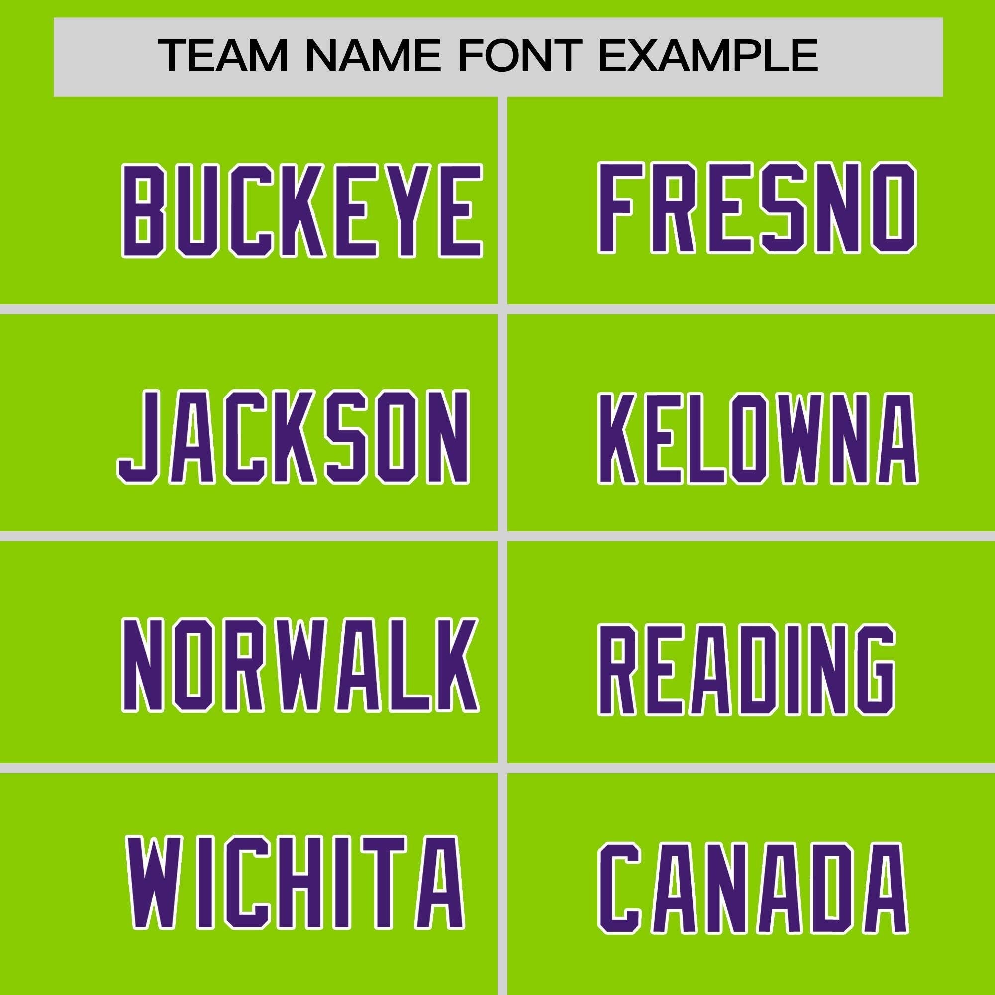 VVHL Green Red-White S7-Sicilian-Slicers T-Shirt | KXKSHOP